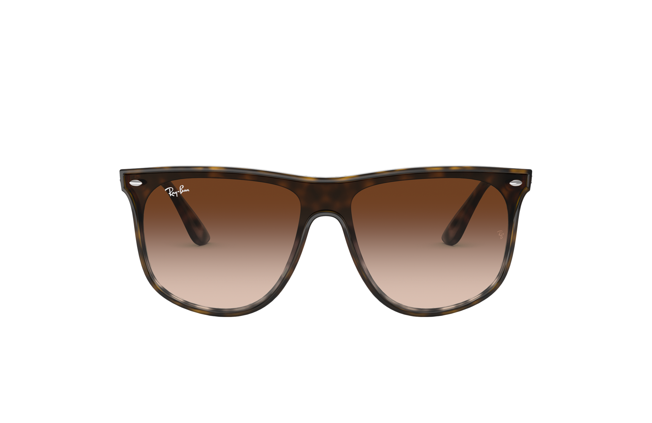 ray ban rb 4447