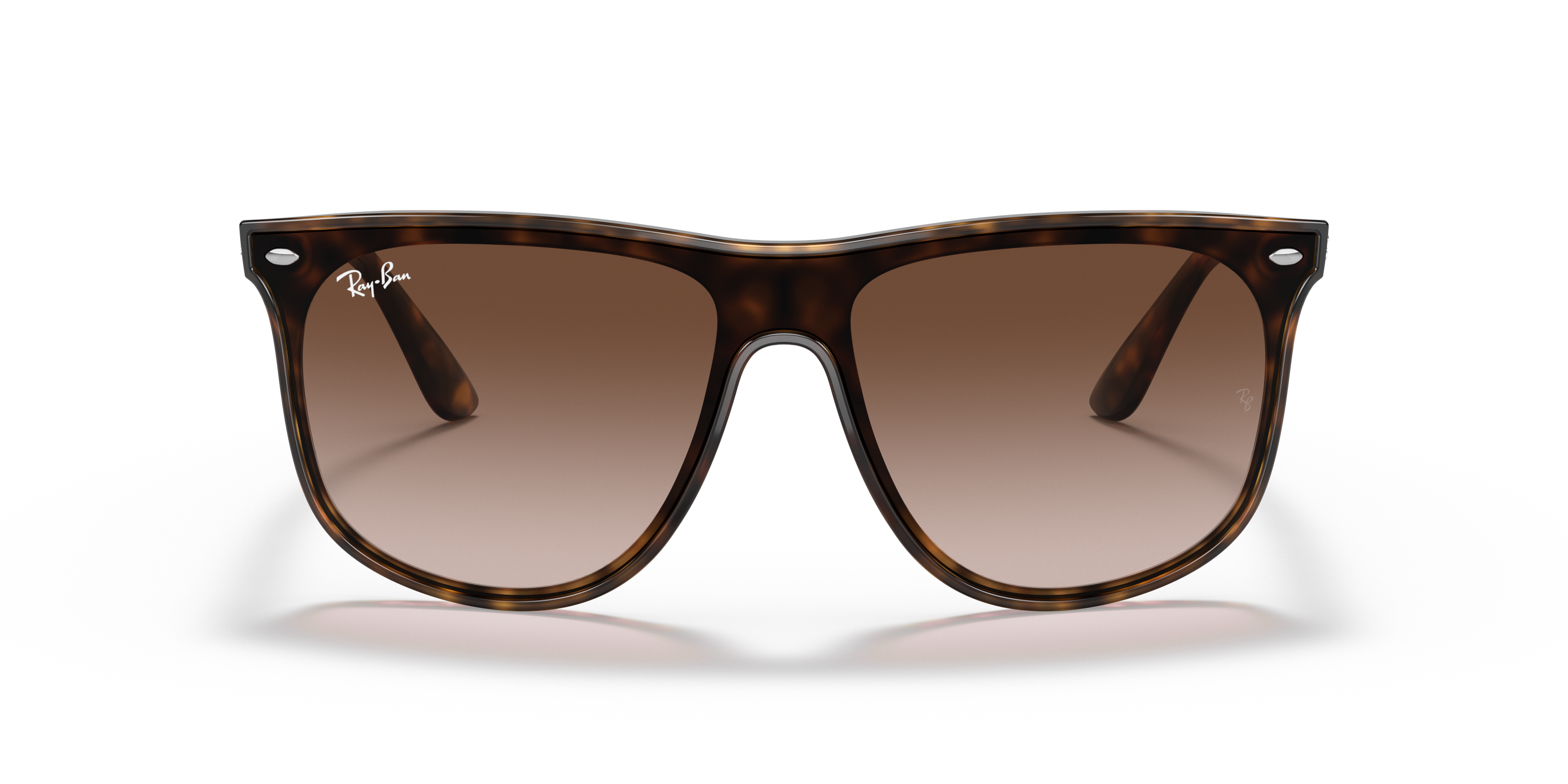 rayban 4447n