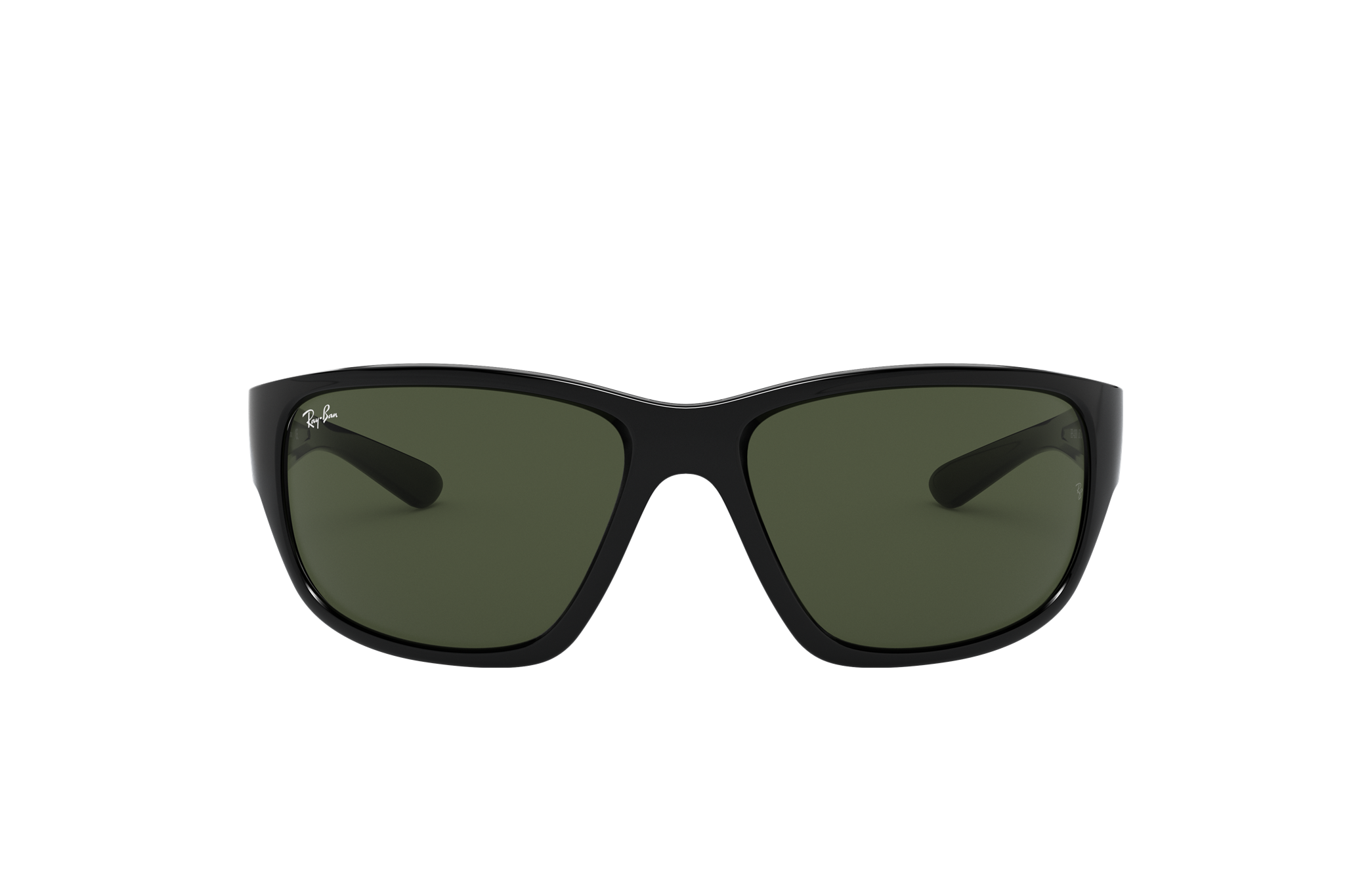 ray ban smart glasses price