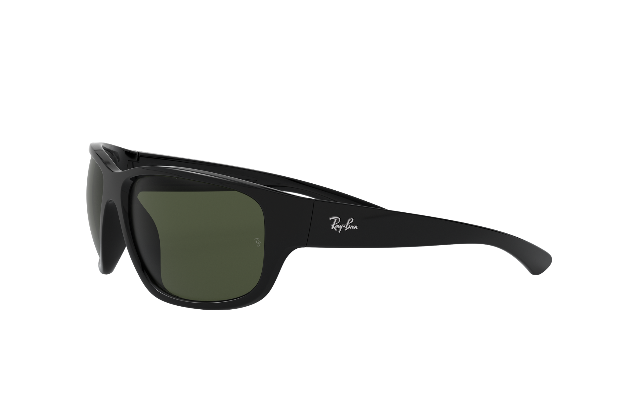 rb4300 polarized