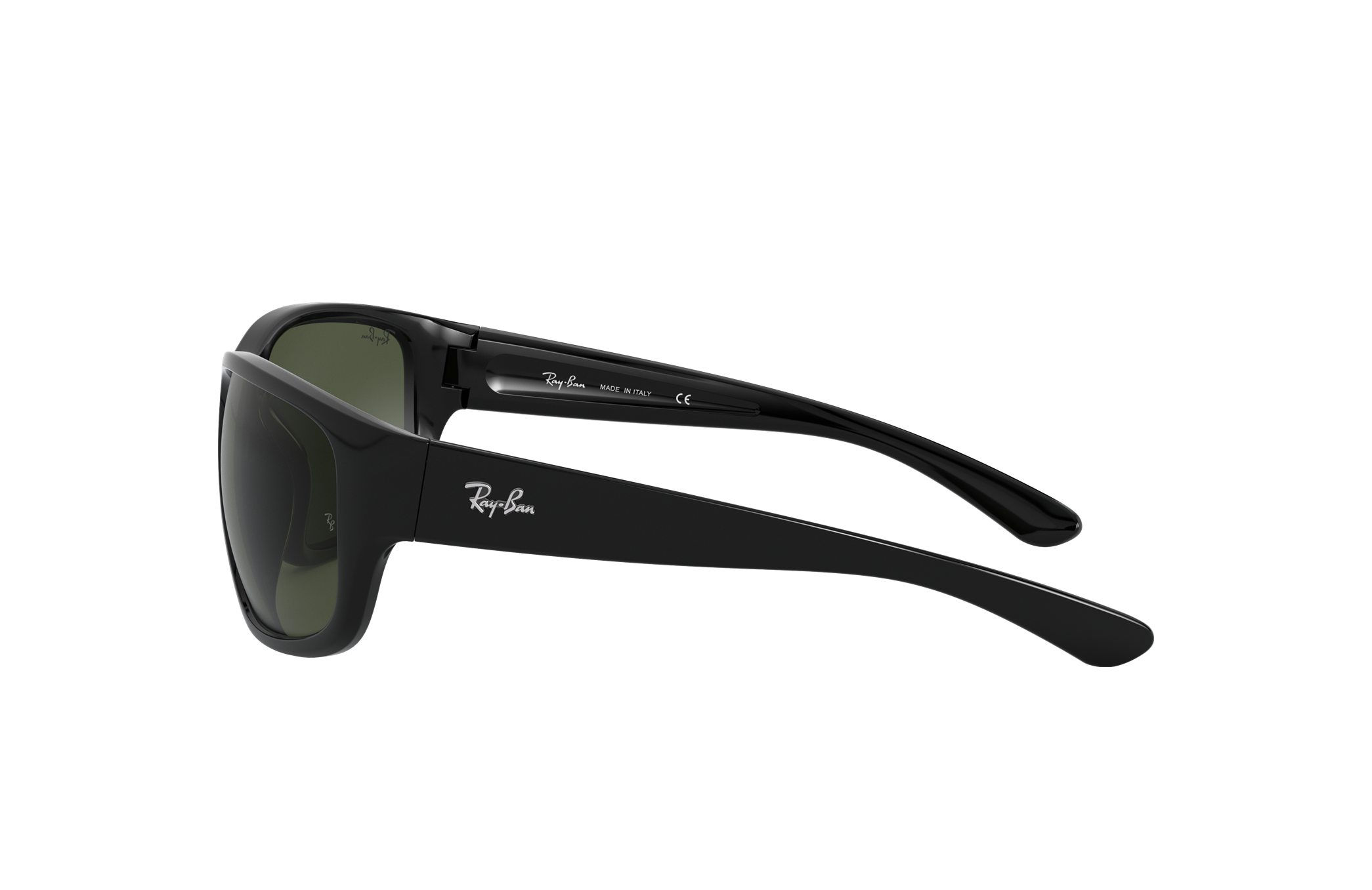 rb4300 polarized