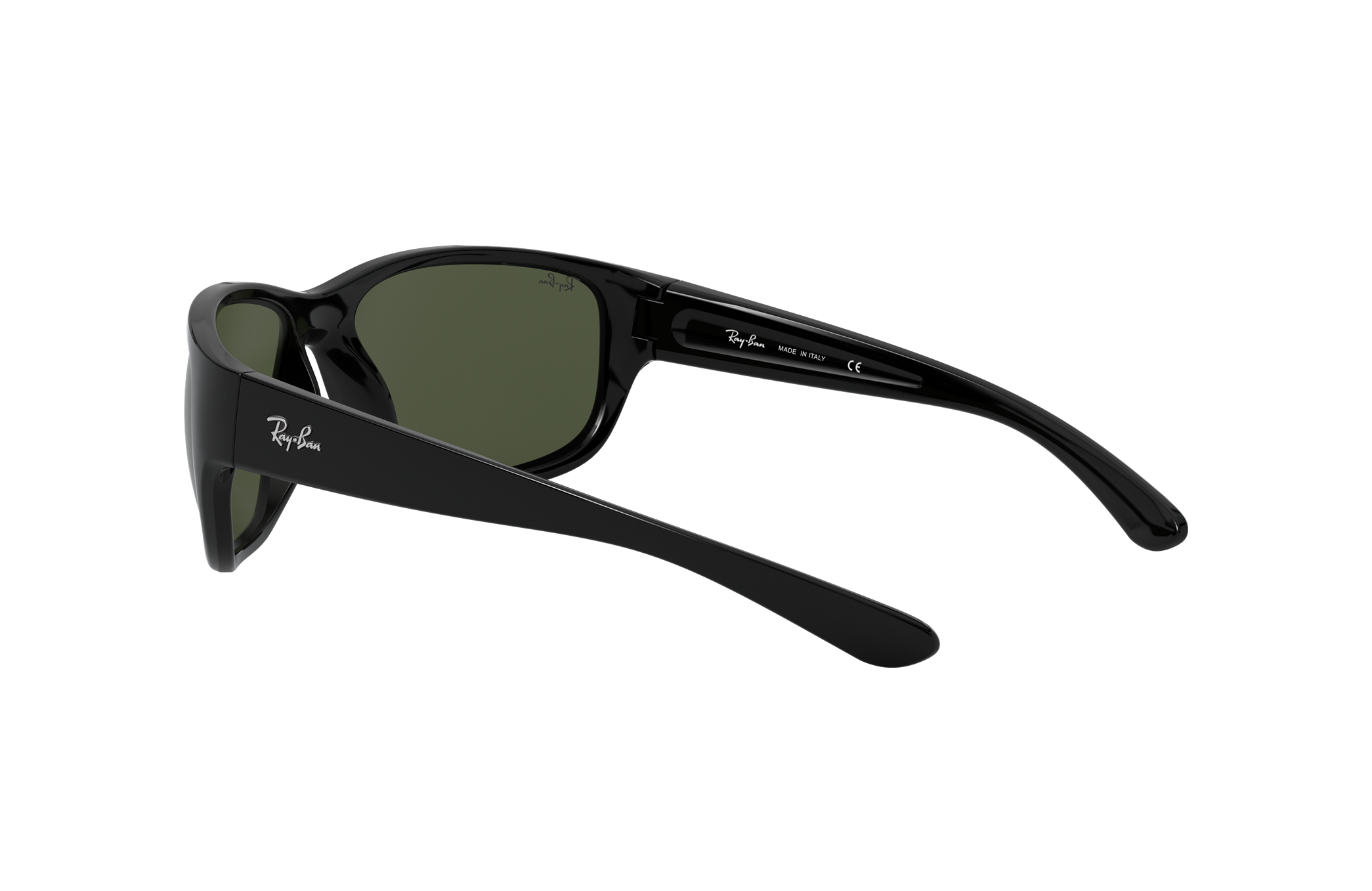 rb4300 polarized