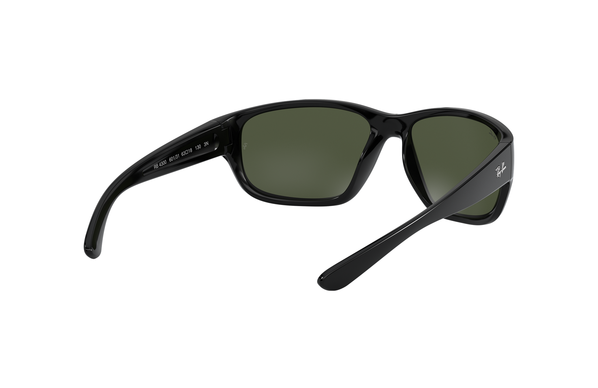 rb4300 polarized