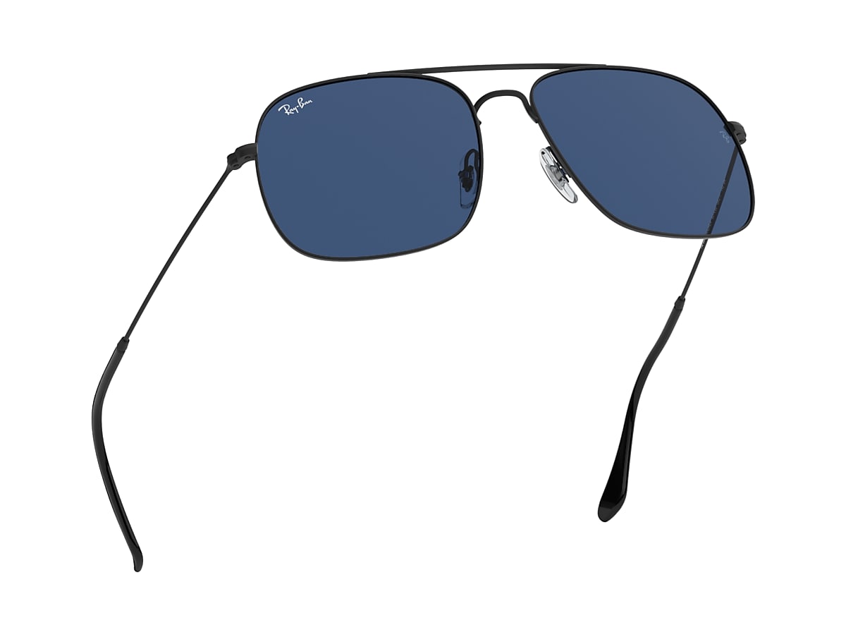 Rb 3595 Ray Ban Andrea Sunglasses Ray-Ban Andrea RB 3595 (901383