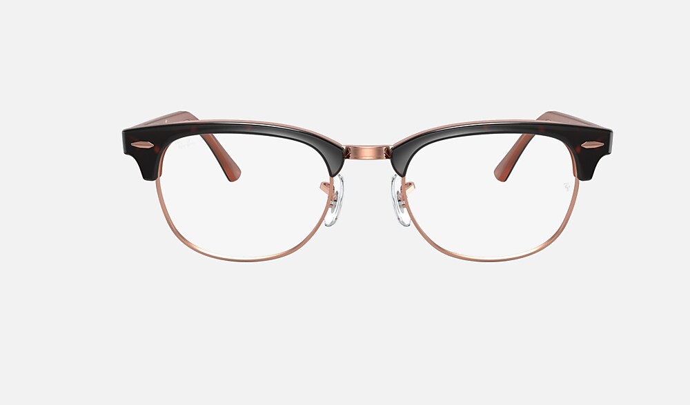 All Eyeglasses And Frames Ray Ban Usa