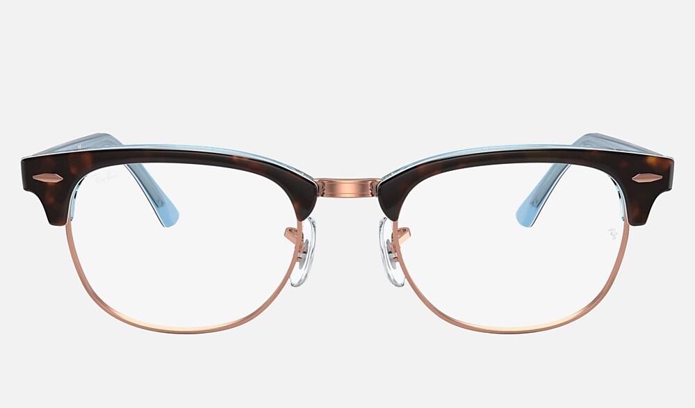 Men S Glasses Eyeglasses Collection Ray Ban Uk Men S Glasses Eyeglasses Collection Ray Ban Uk