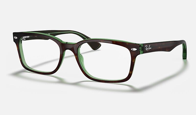 5285 store ray ban