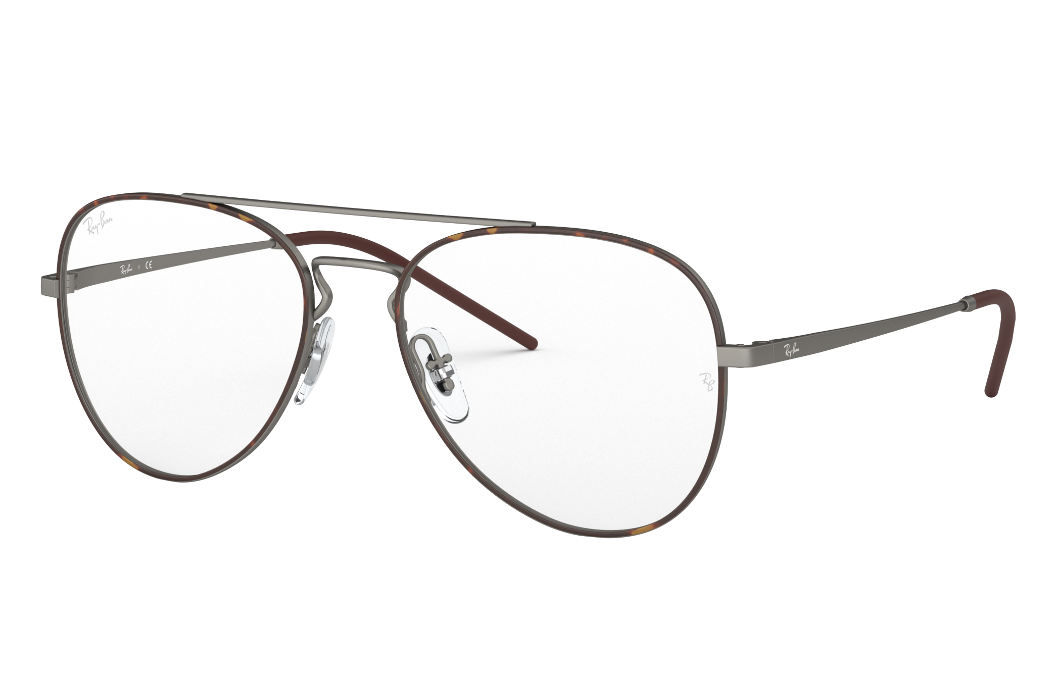 ray ban wayfarer 2 havana