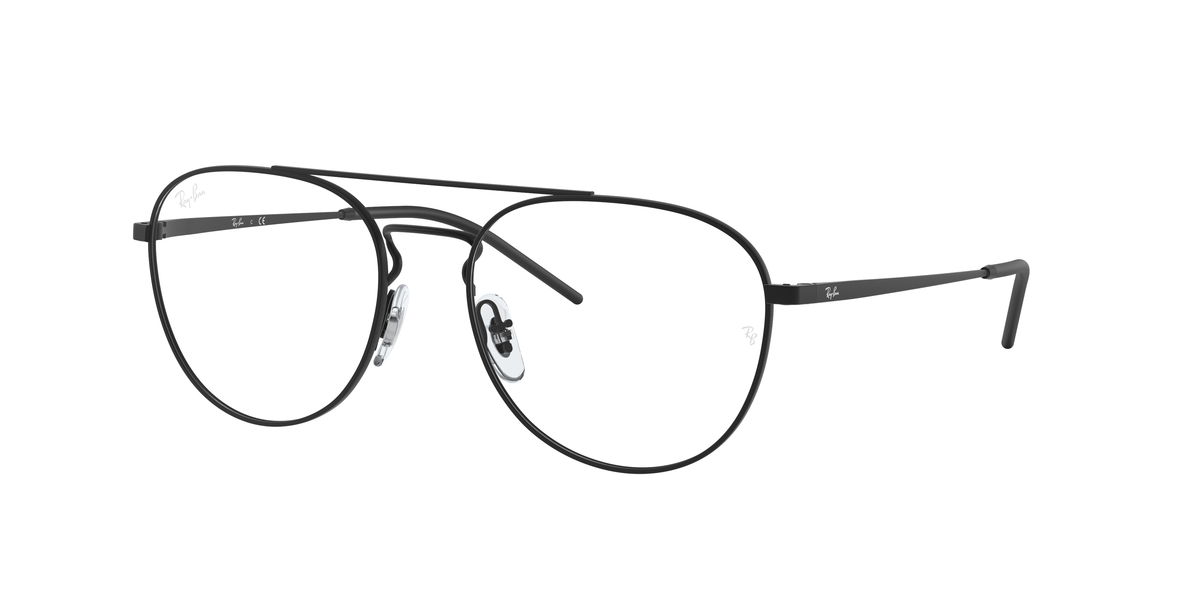 ray ban style glasses frames