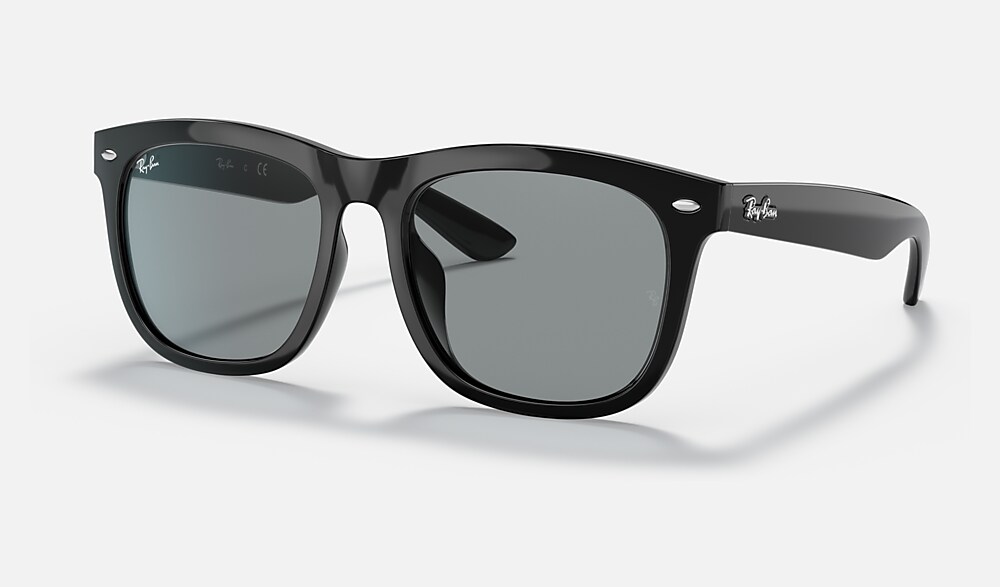 レイバン Ray-Ban RB4260D-