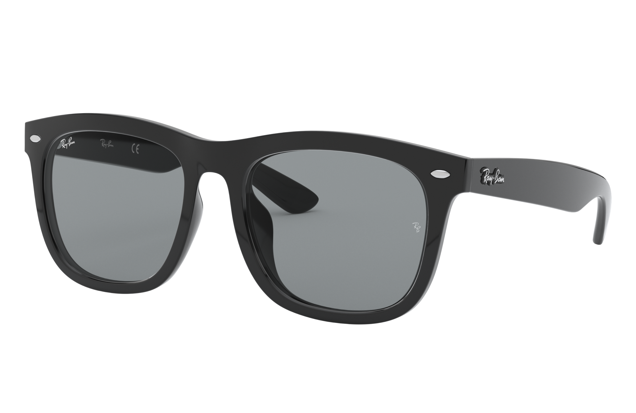 toddler prescription sunglasses