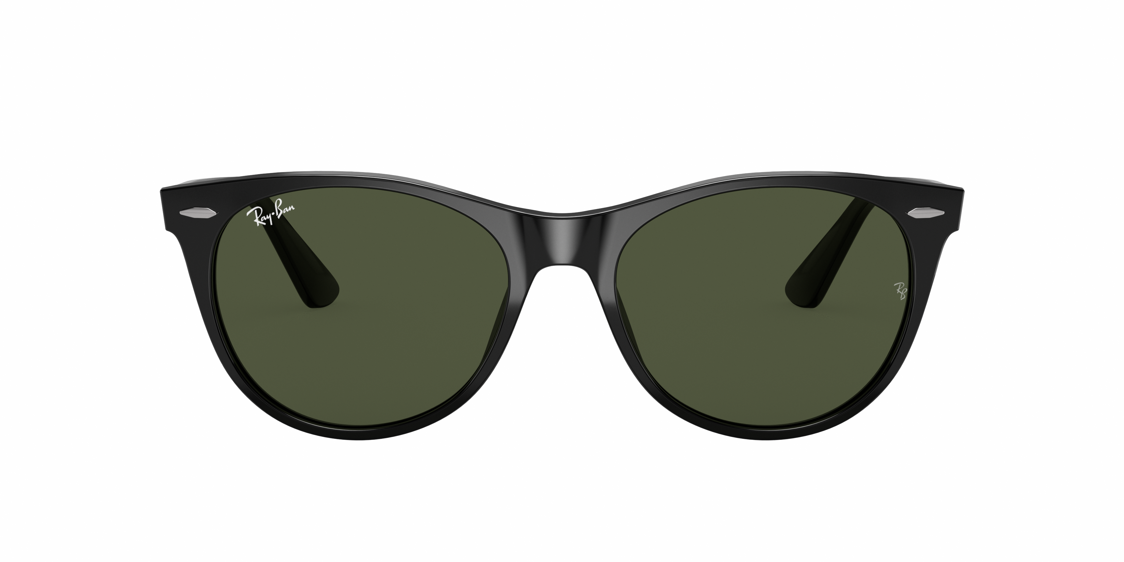 Wayfarer Sunglasses | Ray-Ban® Hong Kong