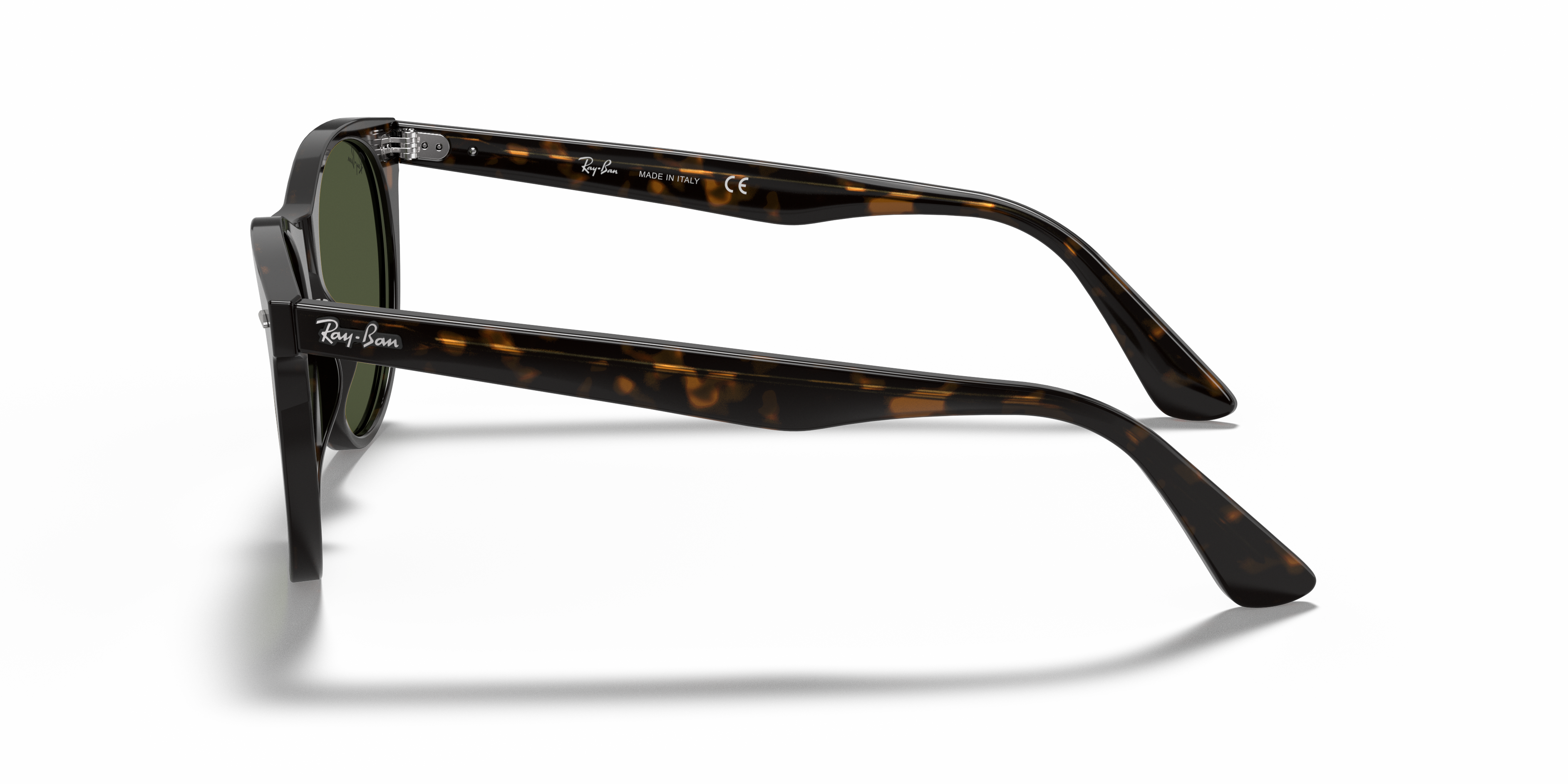 rb4034 sunglasses