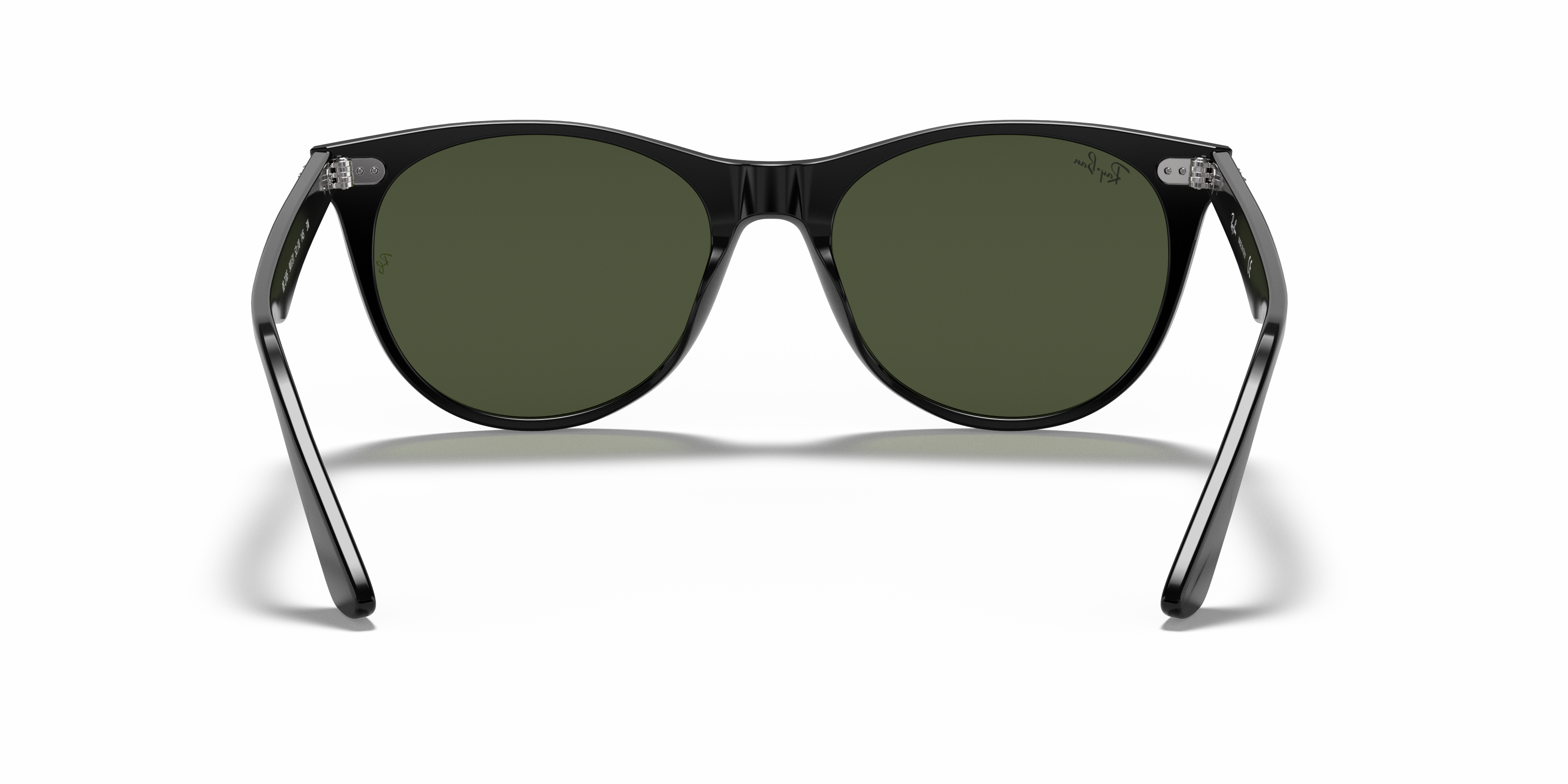 ray ban wayfarer 2185