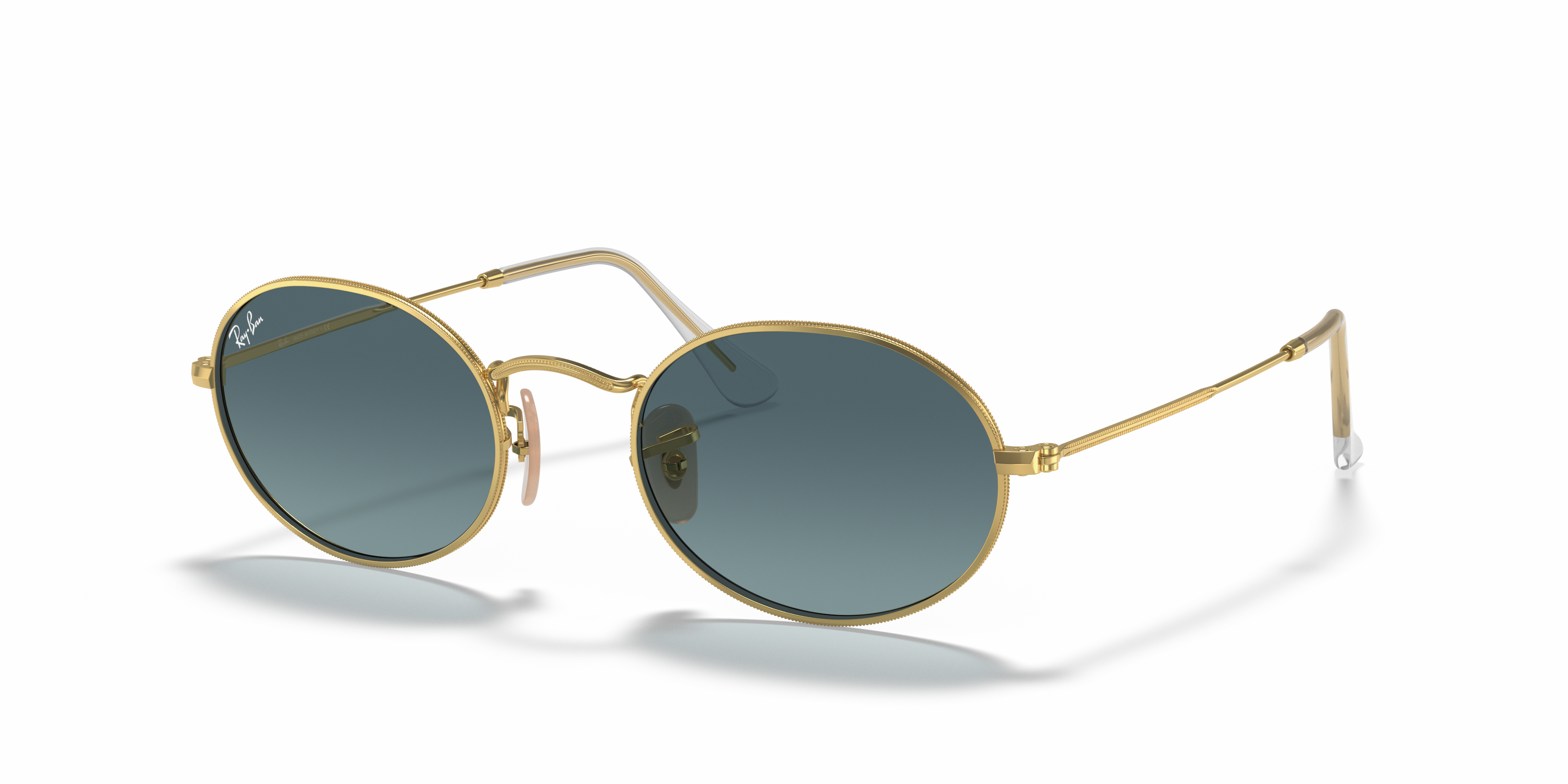 ray ban inverness tortoise