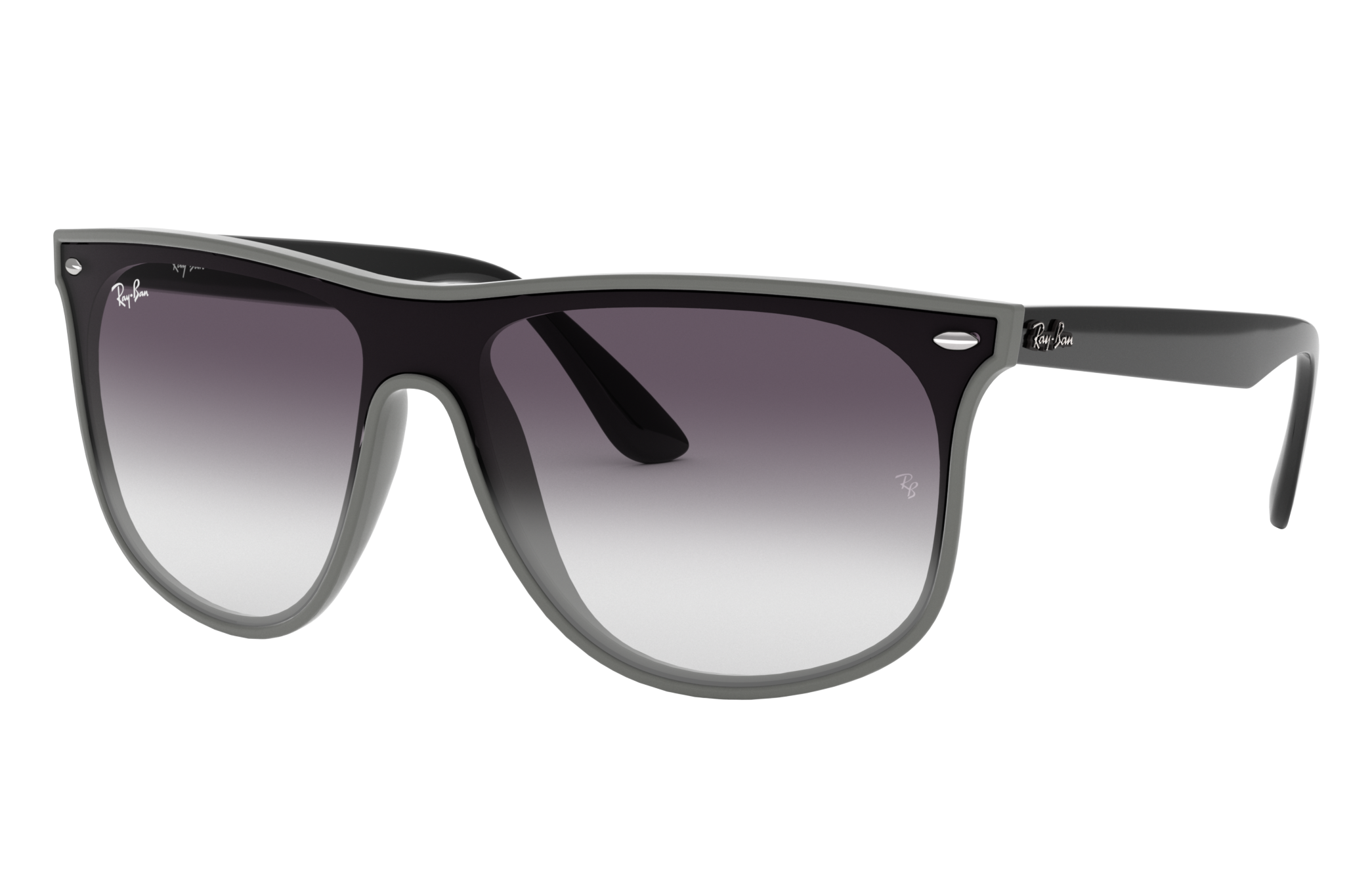 ray ban wayfarer for wide faces