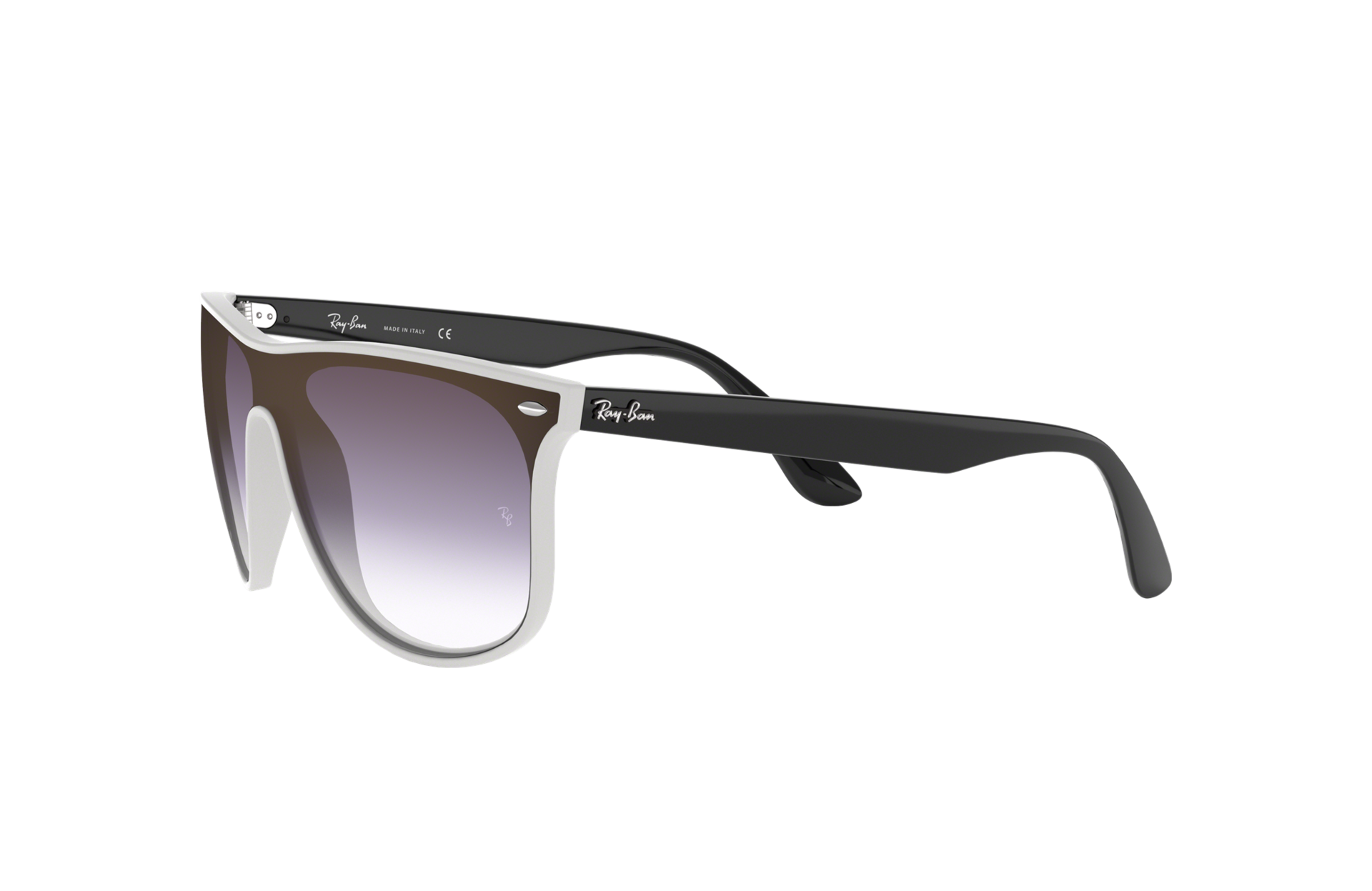 Skip to main content Servicios online y en tienda Recibir asistencia  Localizador de tiendas Estado del pedido Wishlist Artículos guardados Cart  Bolsa de la compra Ray Ban Genuine Since 1937 left close Iniciar sesión /  Registrarse Gafas de sol Hombres 