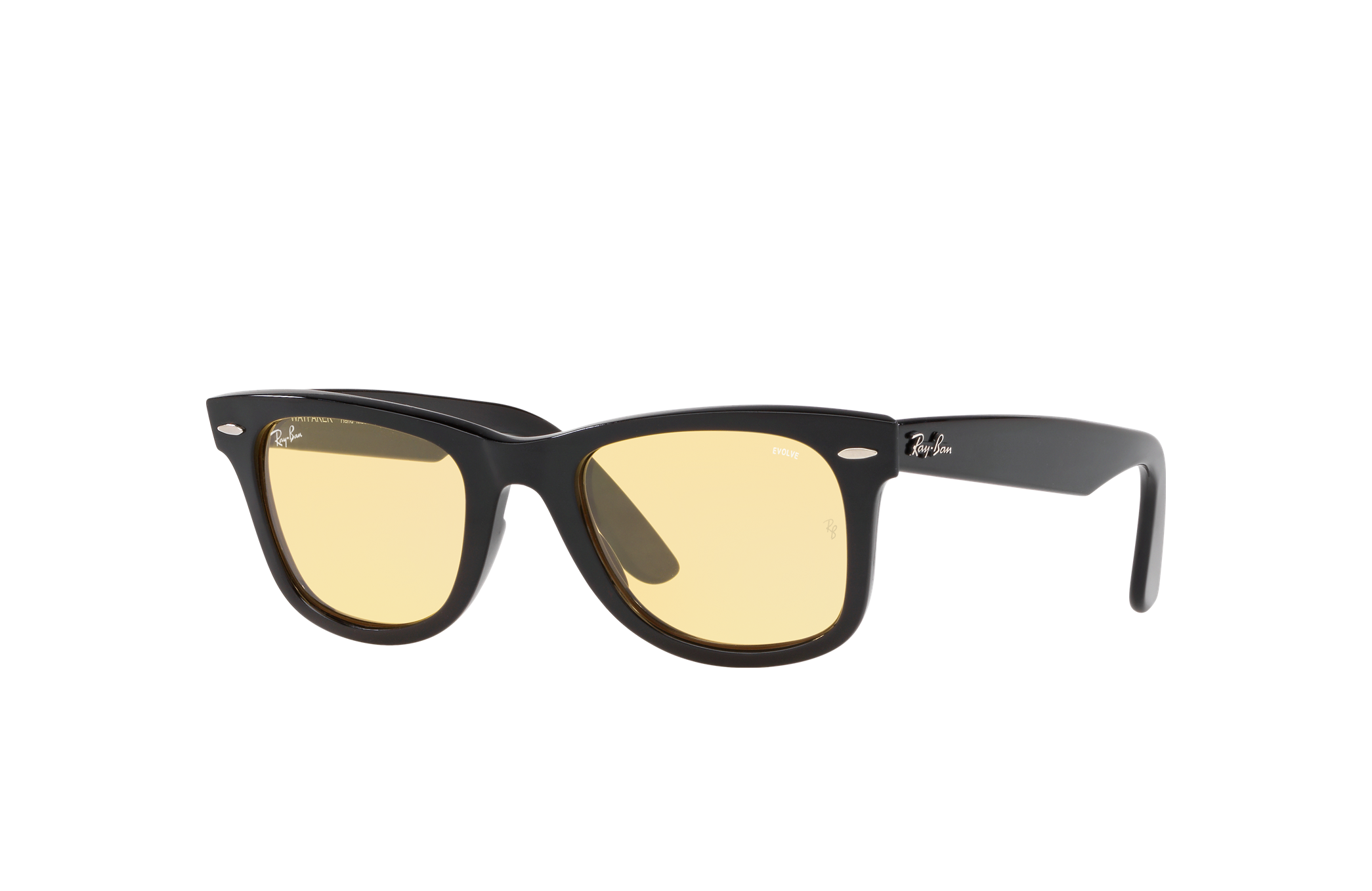 ray bans sunglasses