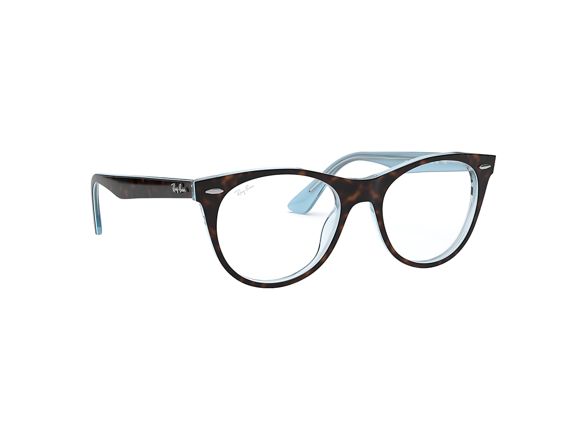 Ray ban 2185 v new arrivals