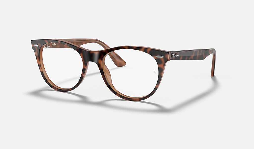 Ray Ban Prescription Glasses Wayfarer Ii Optics Rb2185v Tortoise Acetate 0rx2185v Ray Ban Uk Ray Ban Prescription Glasses Wayfarer Ii Optics Rb2185v Tortoise Acetate 0rx2185v Ray Ban Uk