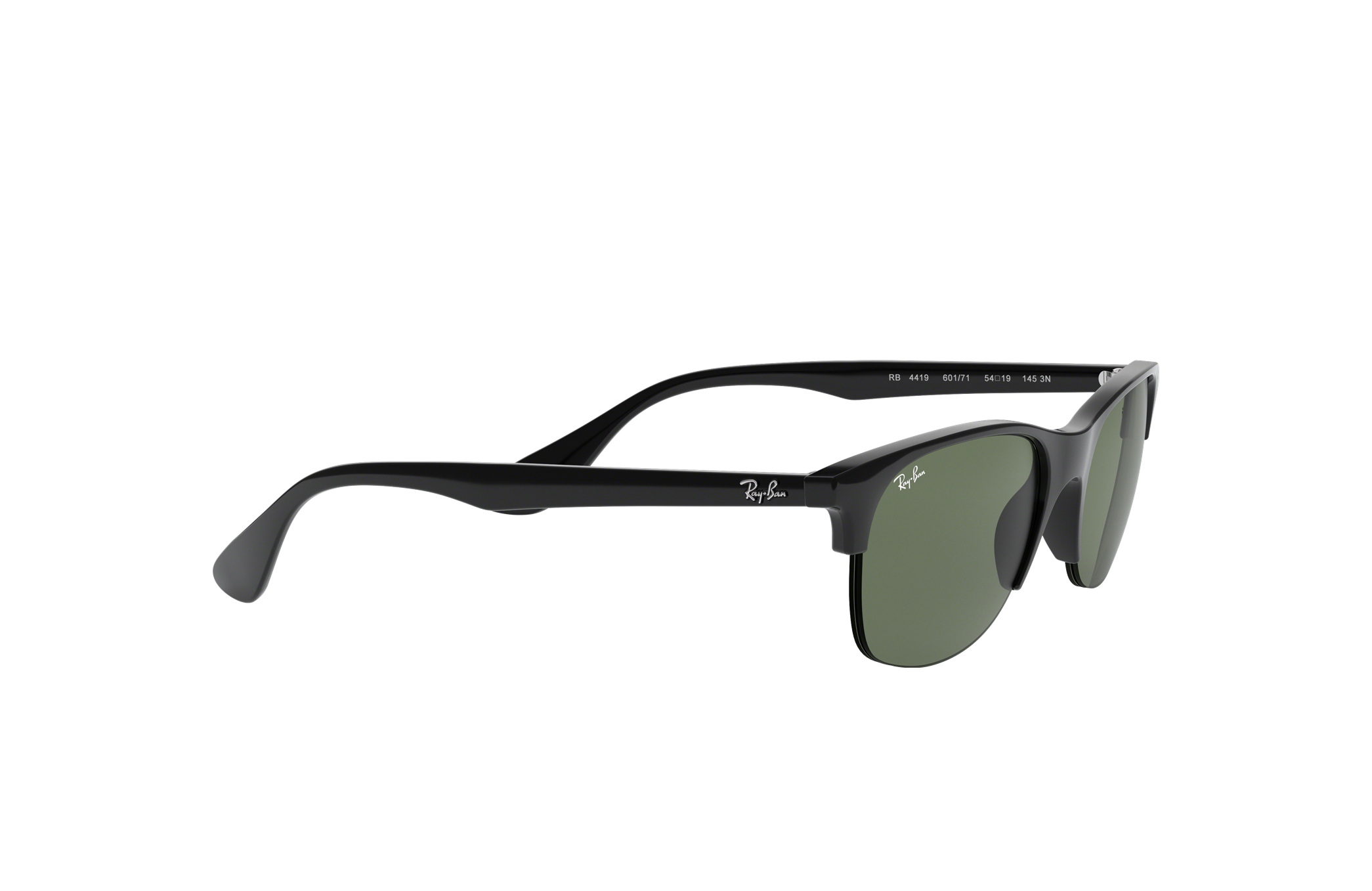 arjun reddy sunglasses