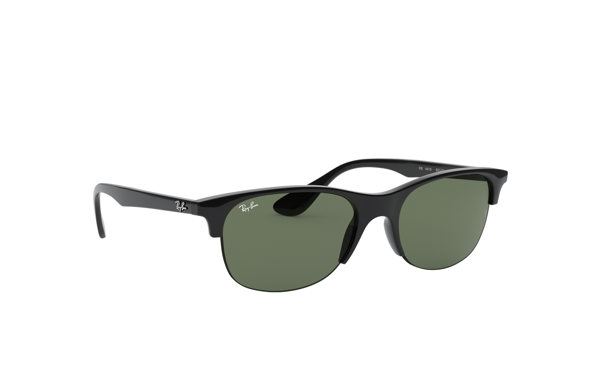 rayban rb4419