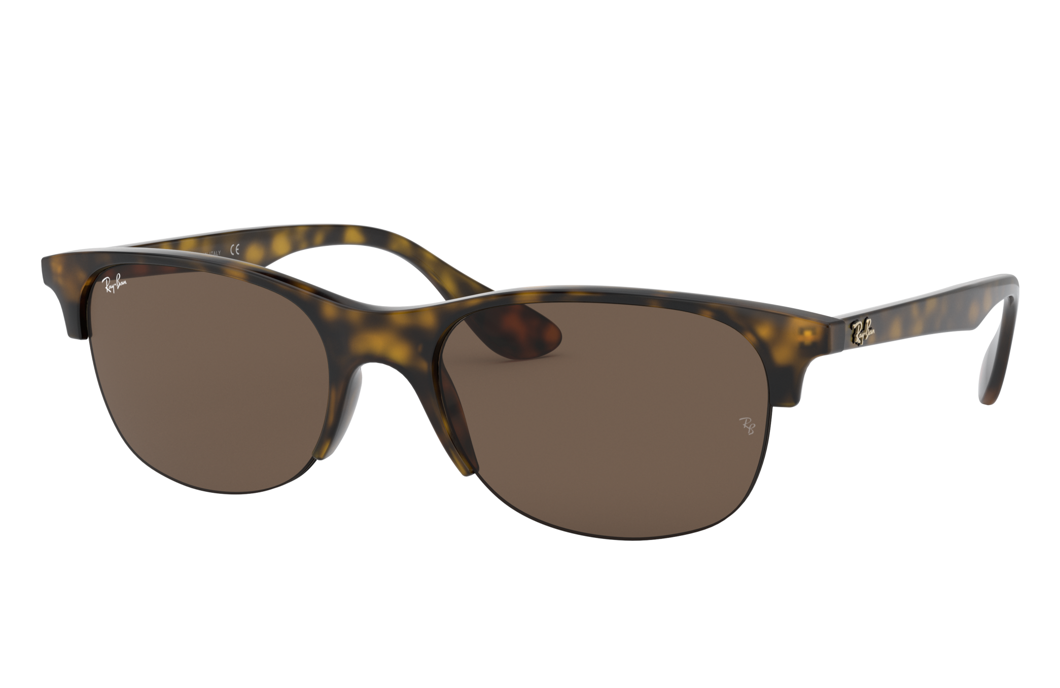 maui jim switchbacks