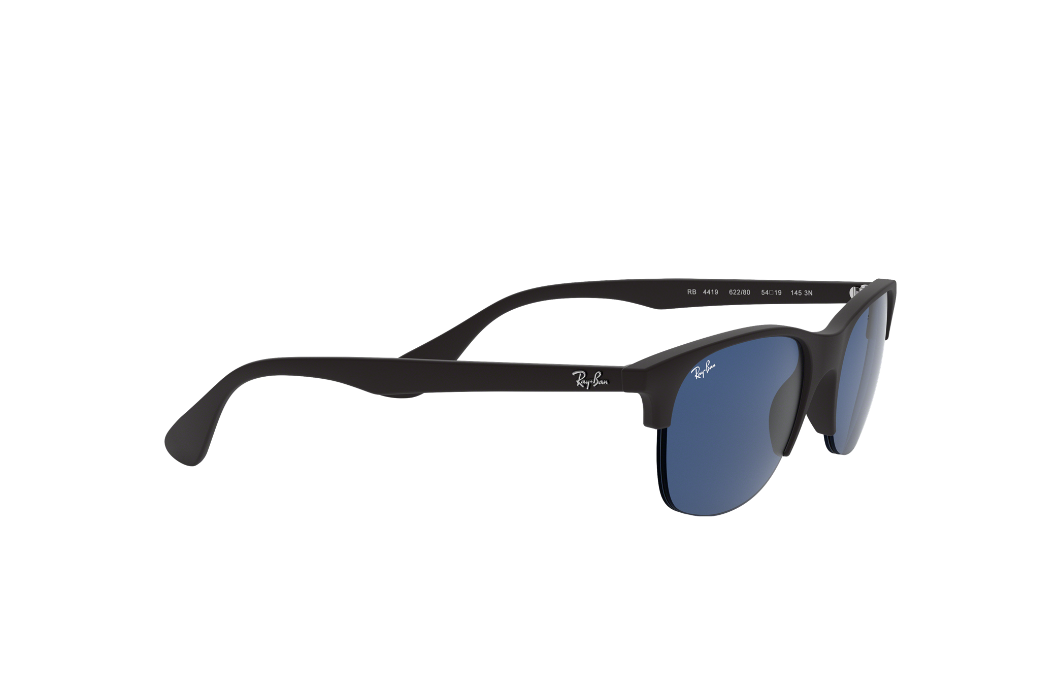 titan wayfarer sunglasses