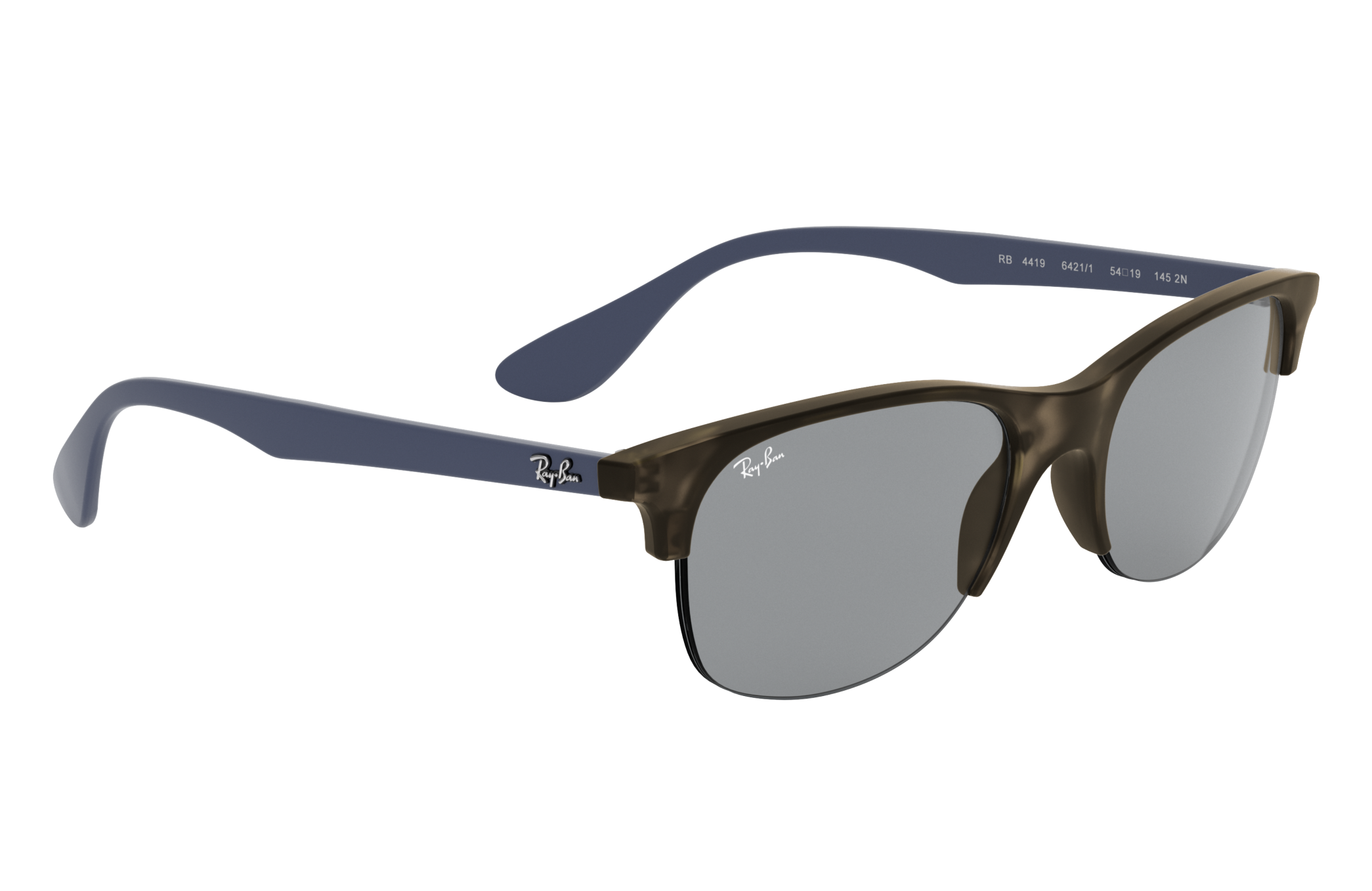 rayban rb4419