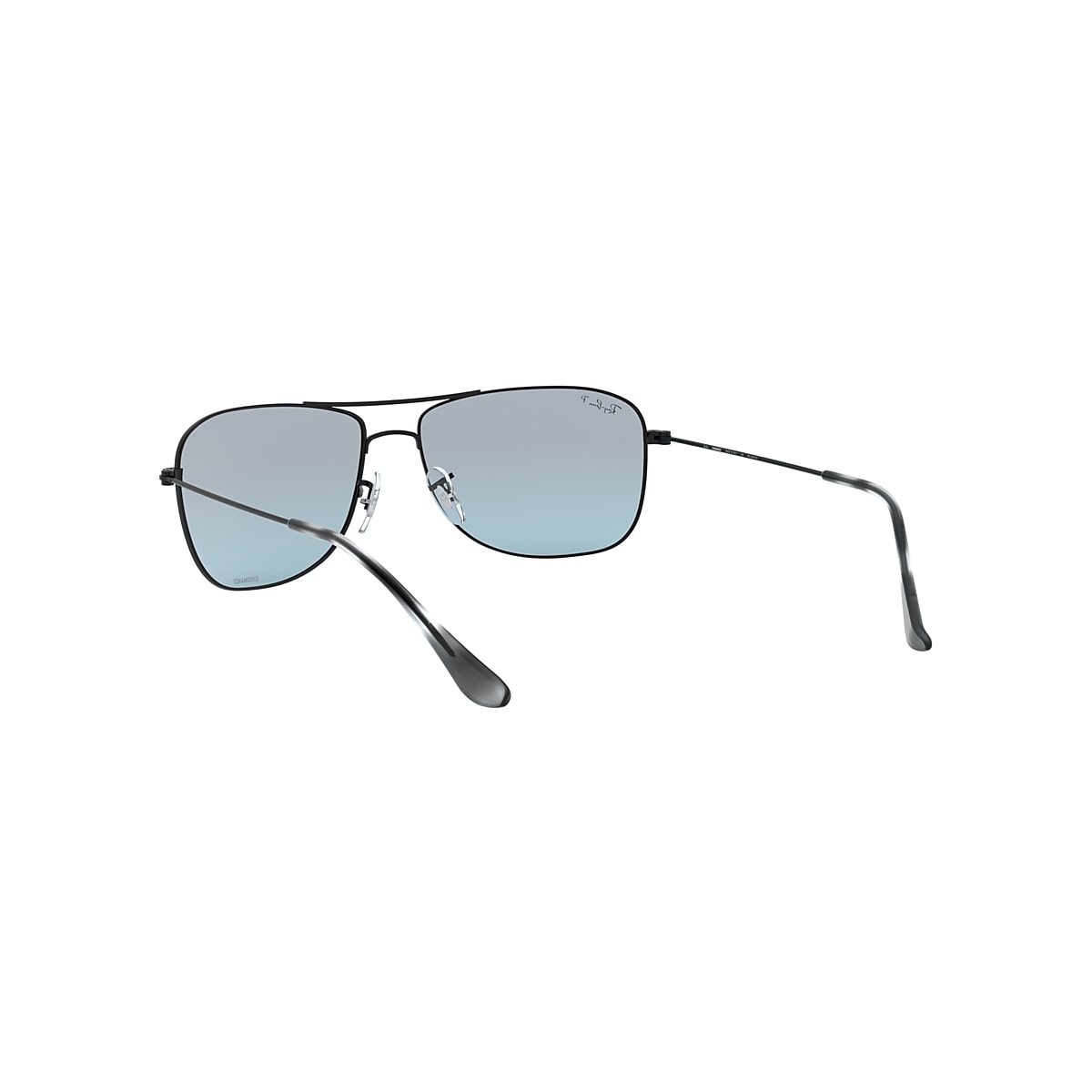 Ray ban hot sale orb3543