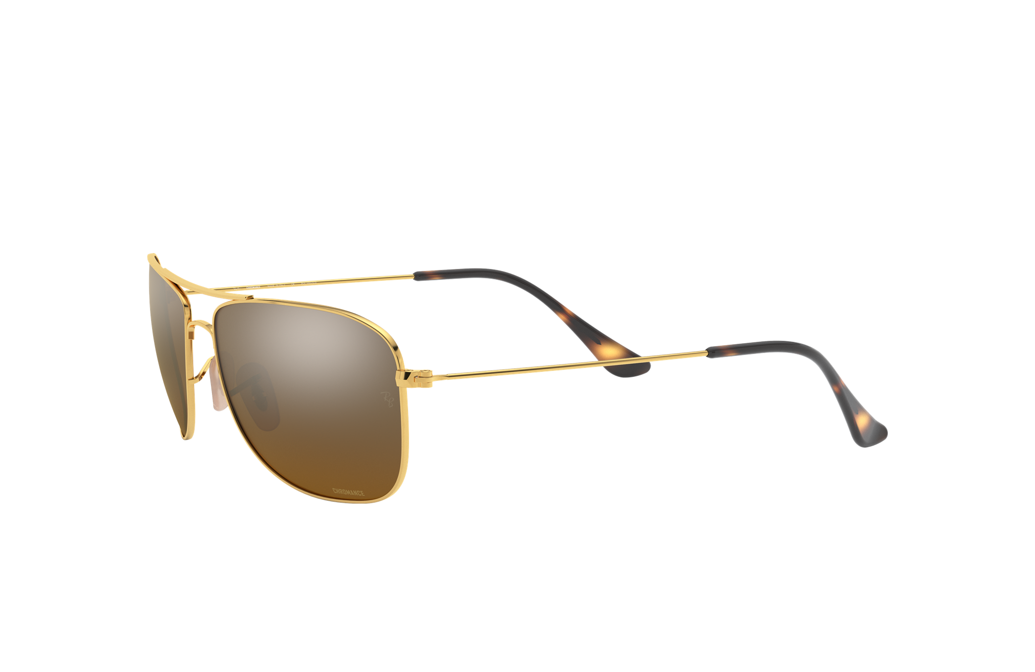 ray ban orb3543