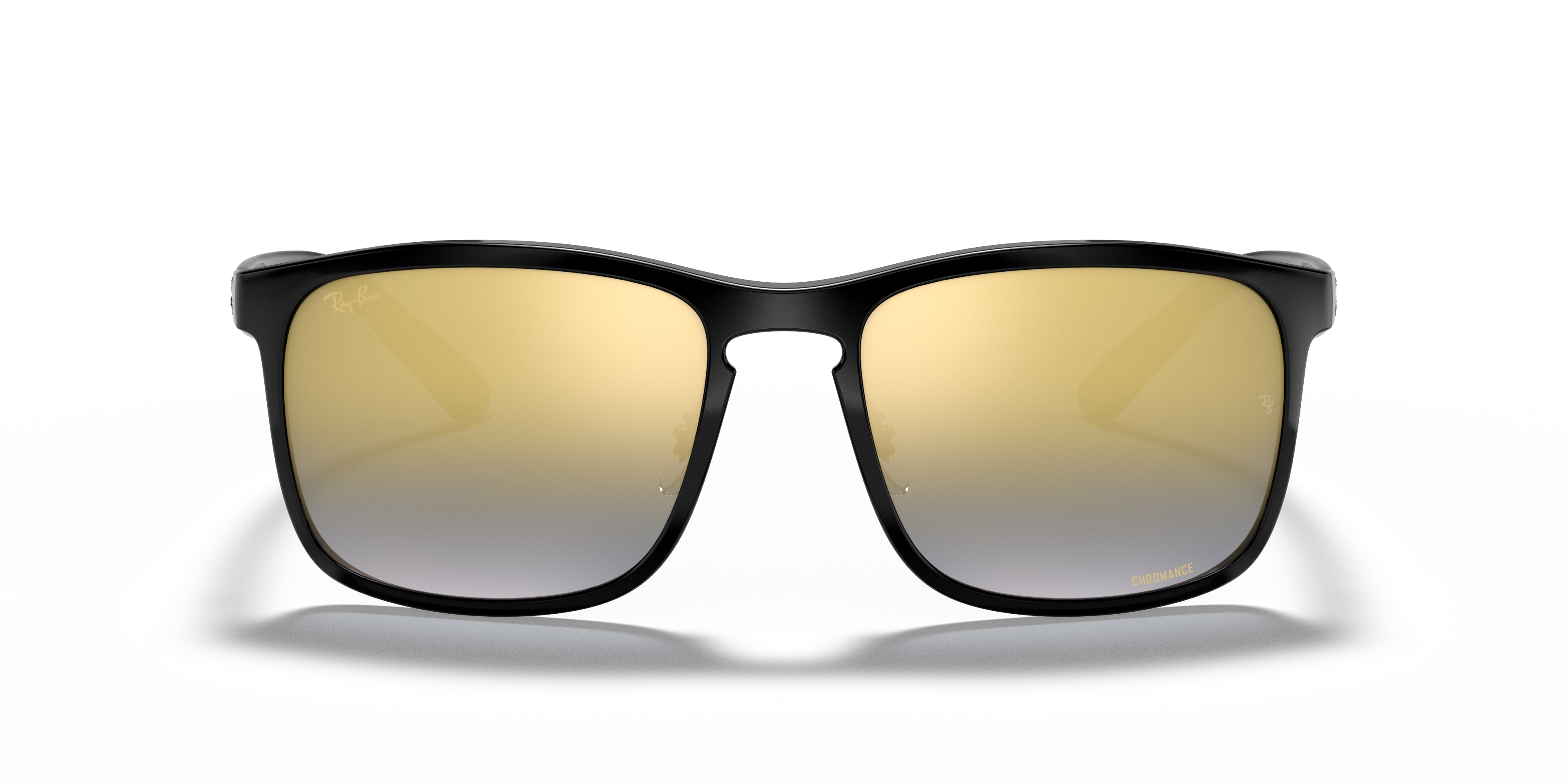 ray ban 4264 lens replacement