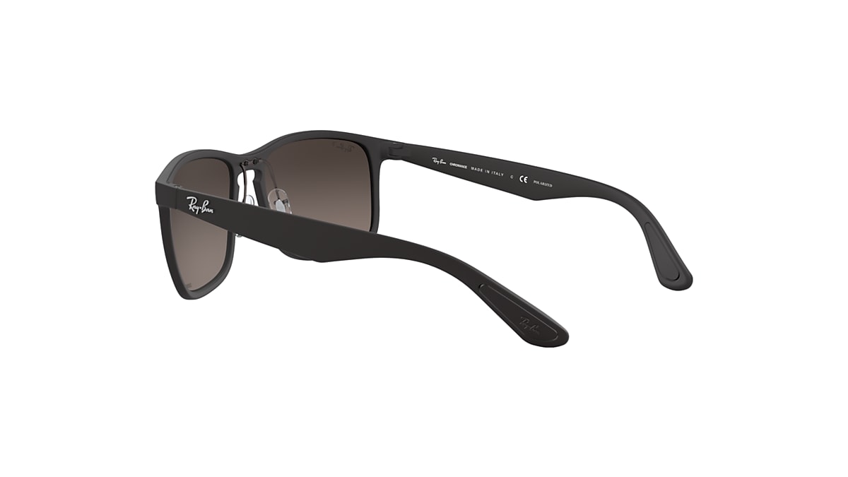 RayBan RB4264 58mm Replacement Lenses By Revant Optics, 42 OFF