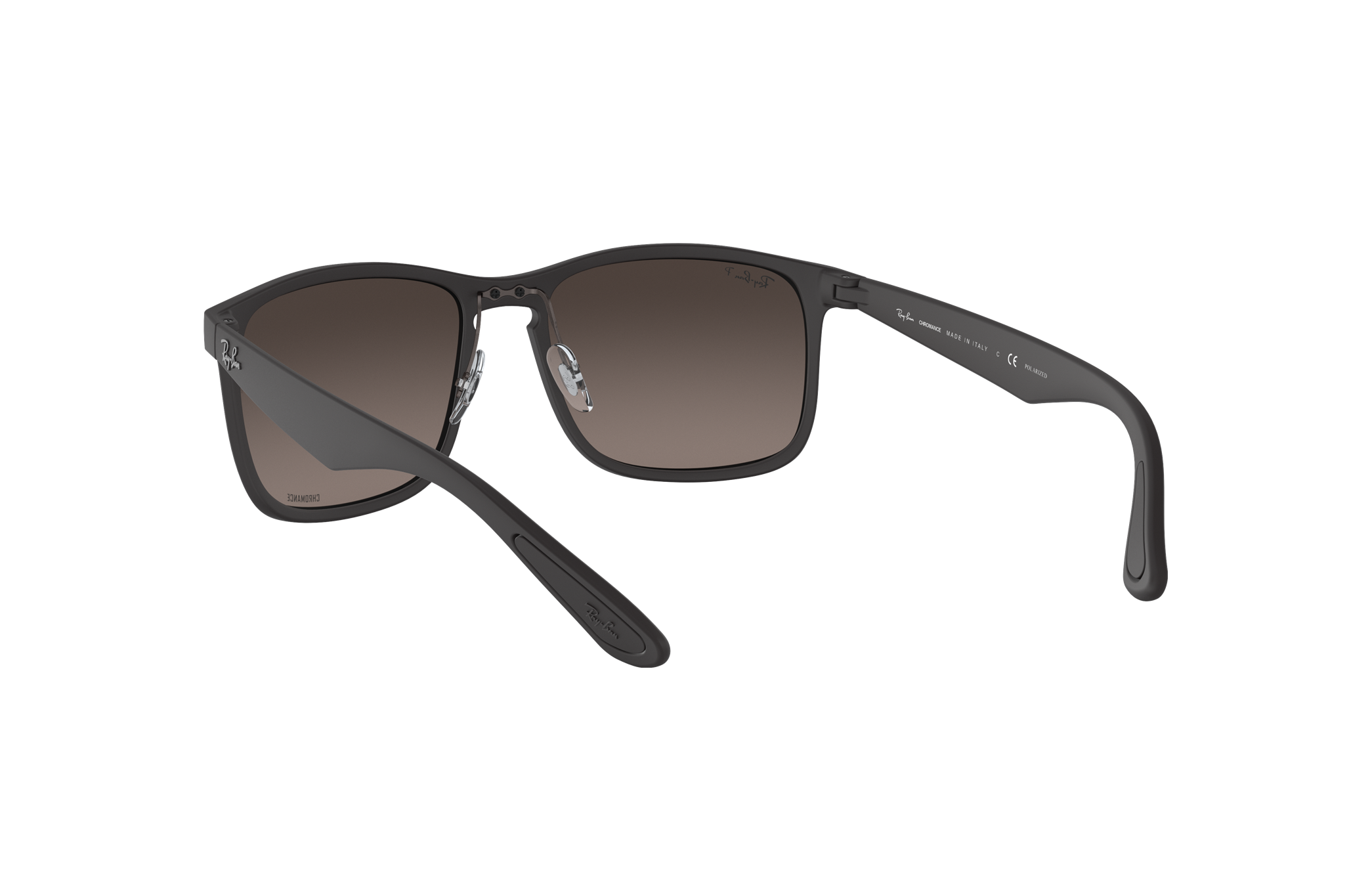 ray ban 4264