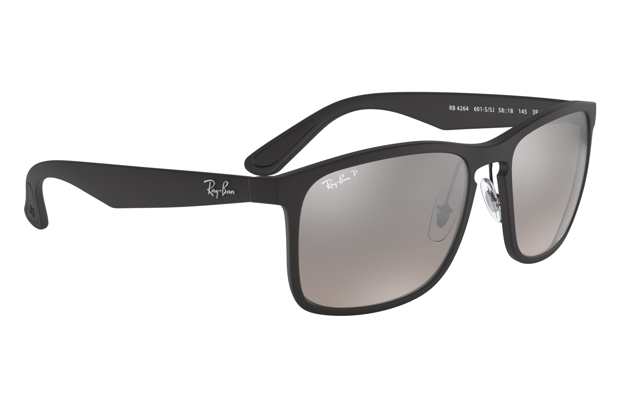 ray ban changeable sunglasses