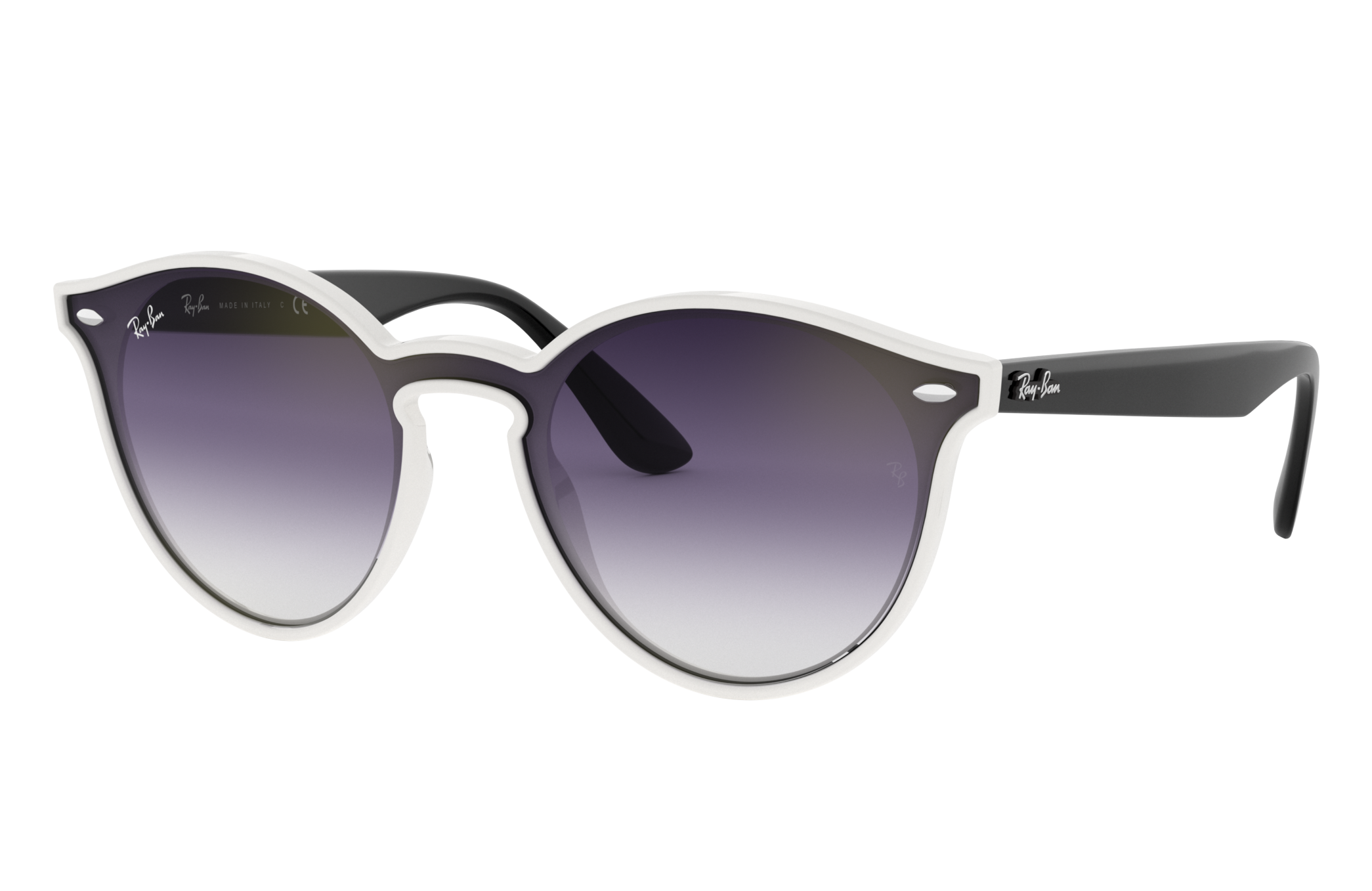 ray ban rb 4380