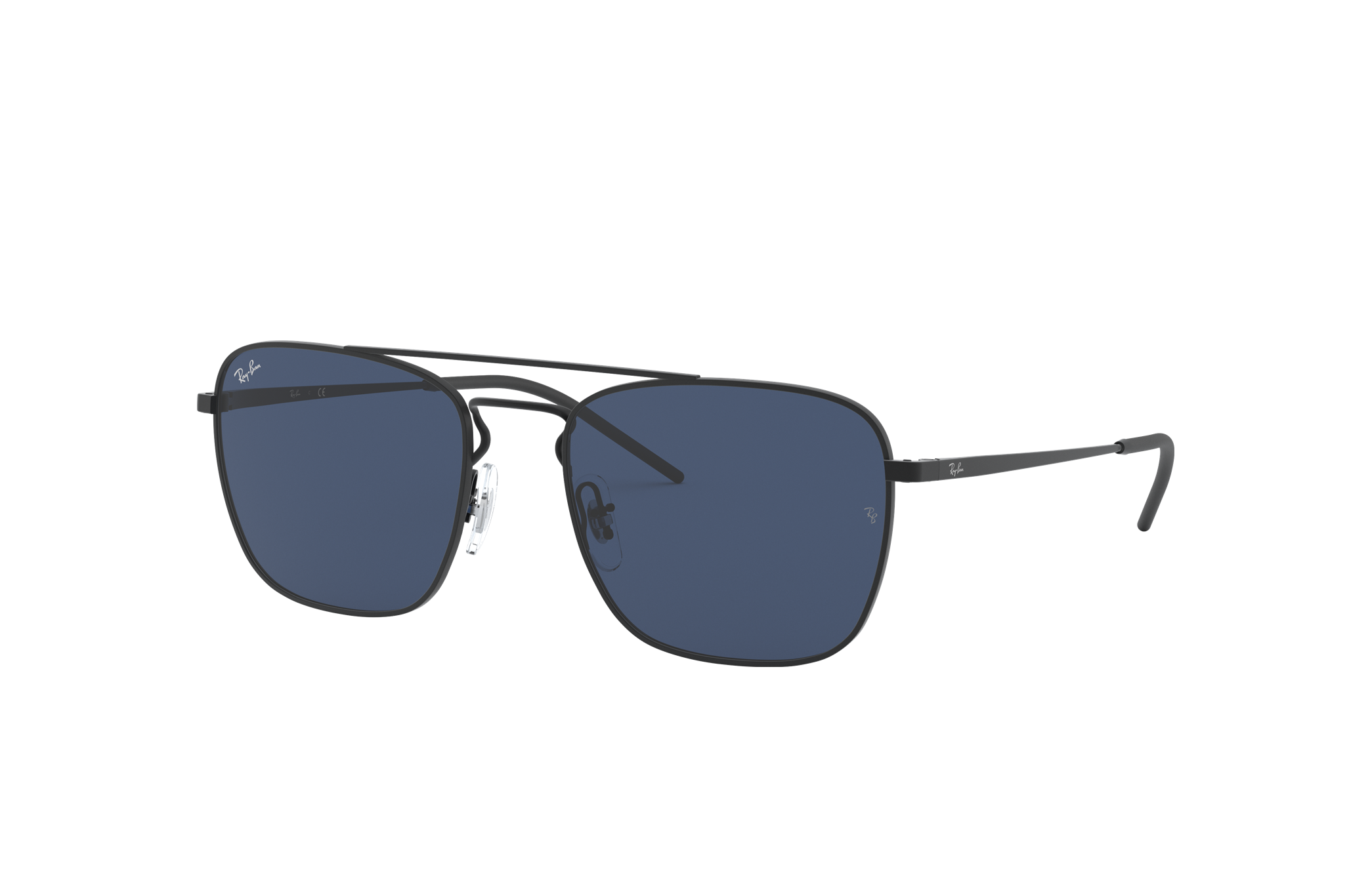 ray ban rb3588 polarized