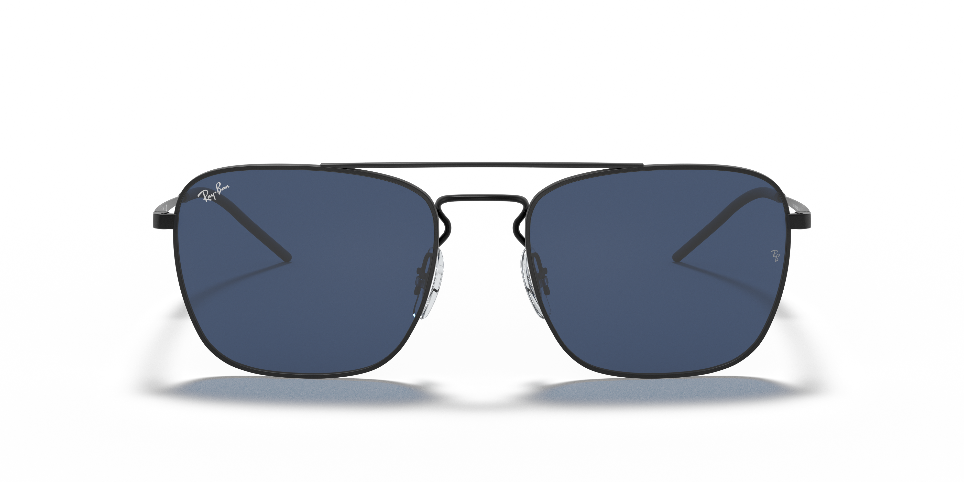 ray ban 3588 polarized