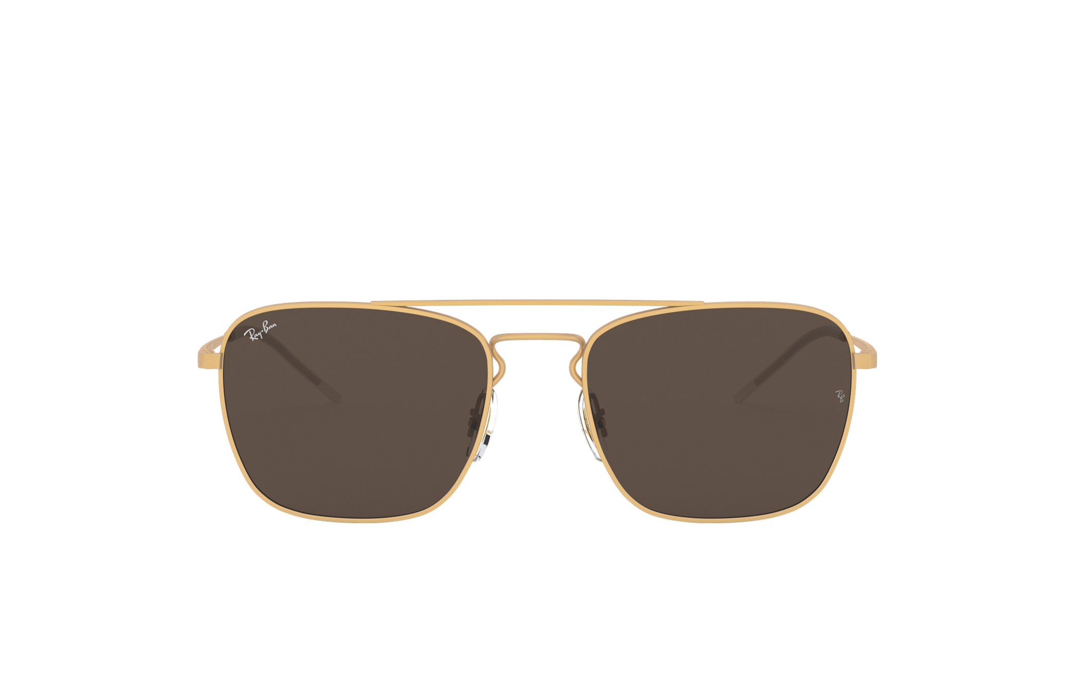 ray ban rb3588 polarized