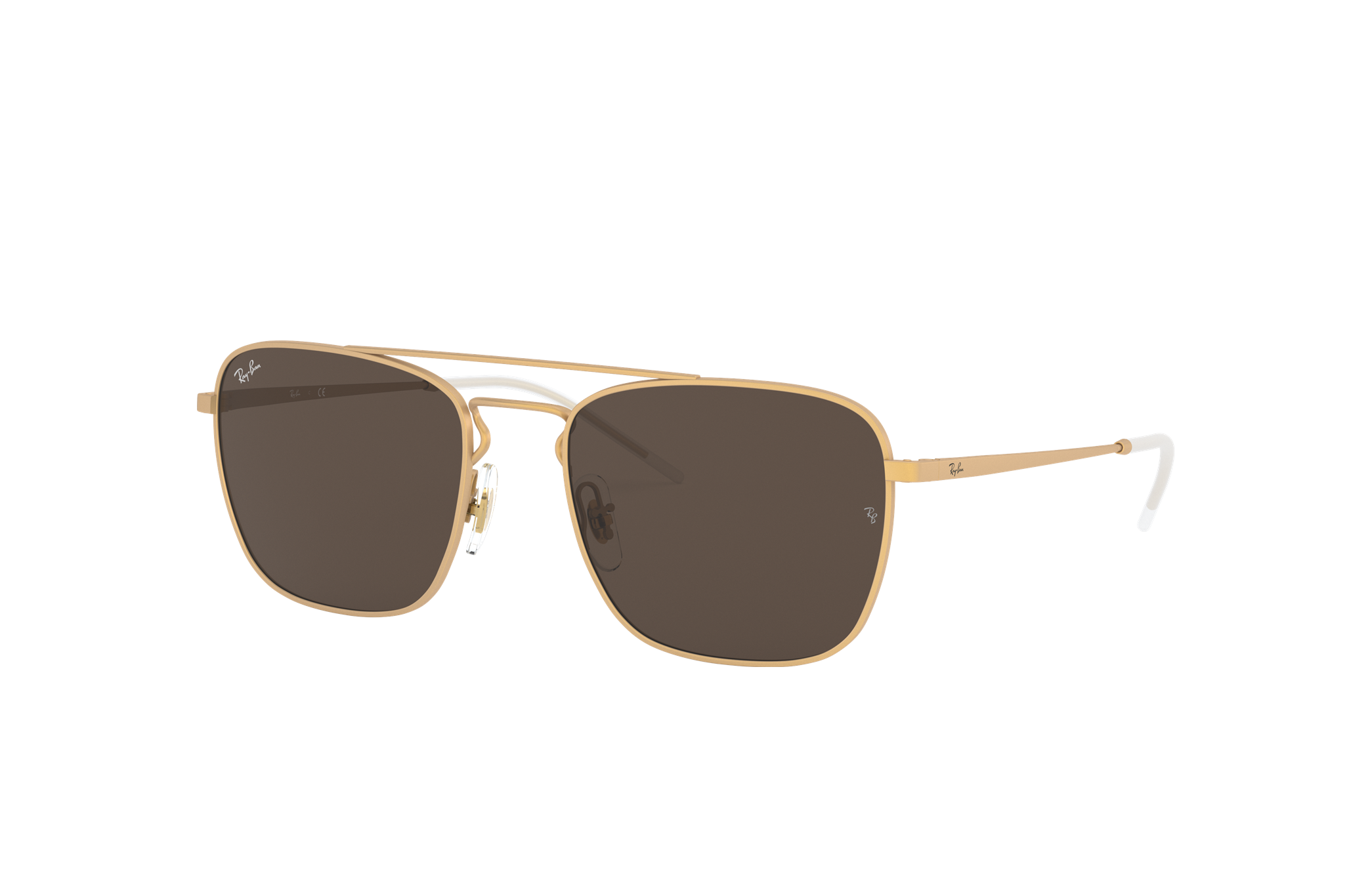 ray ban 3588 polarized