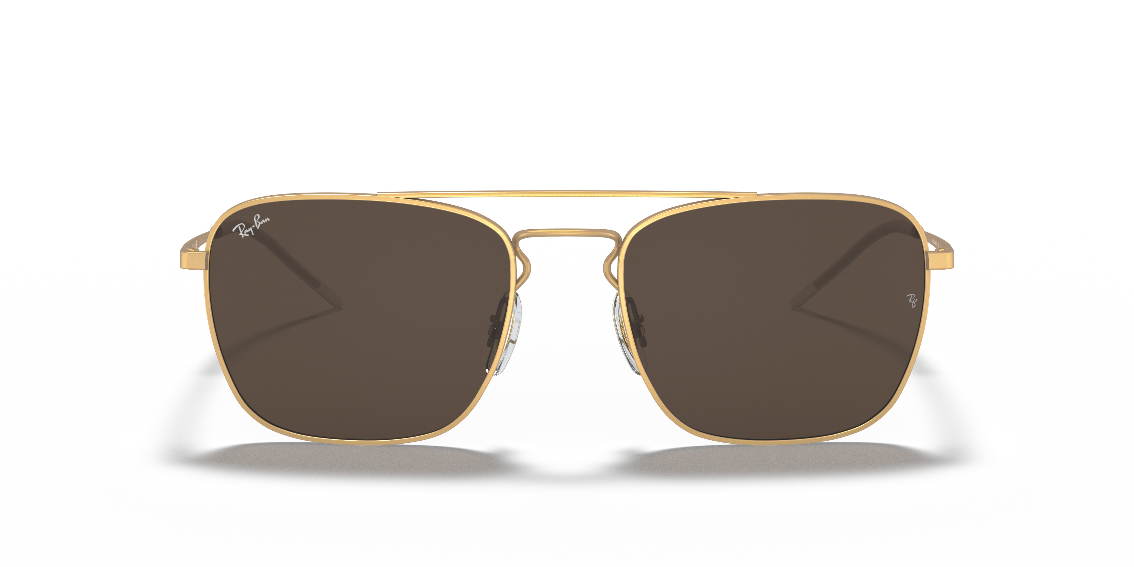 silhouette sunglasses titanium