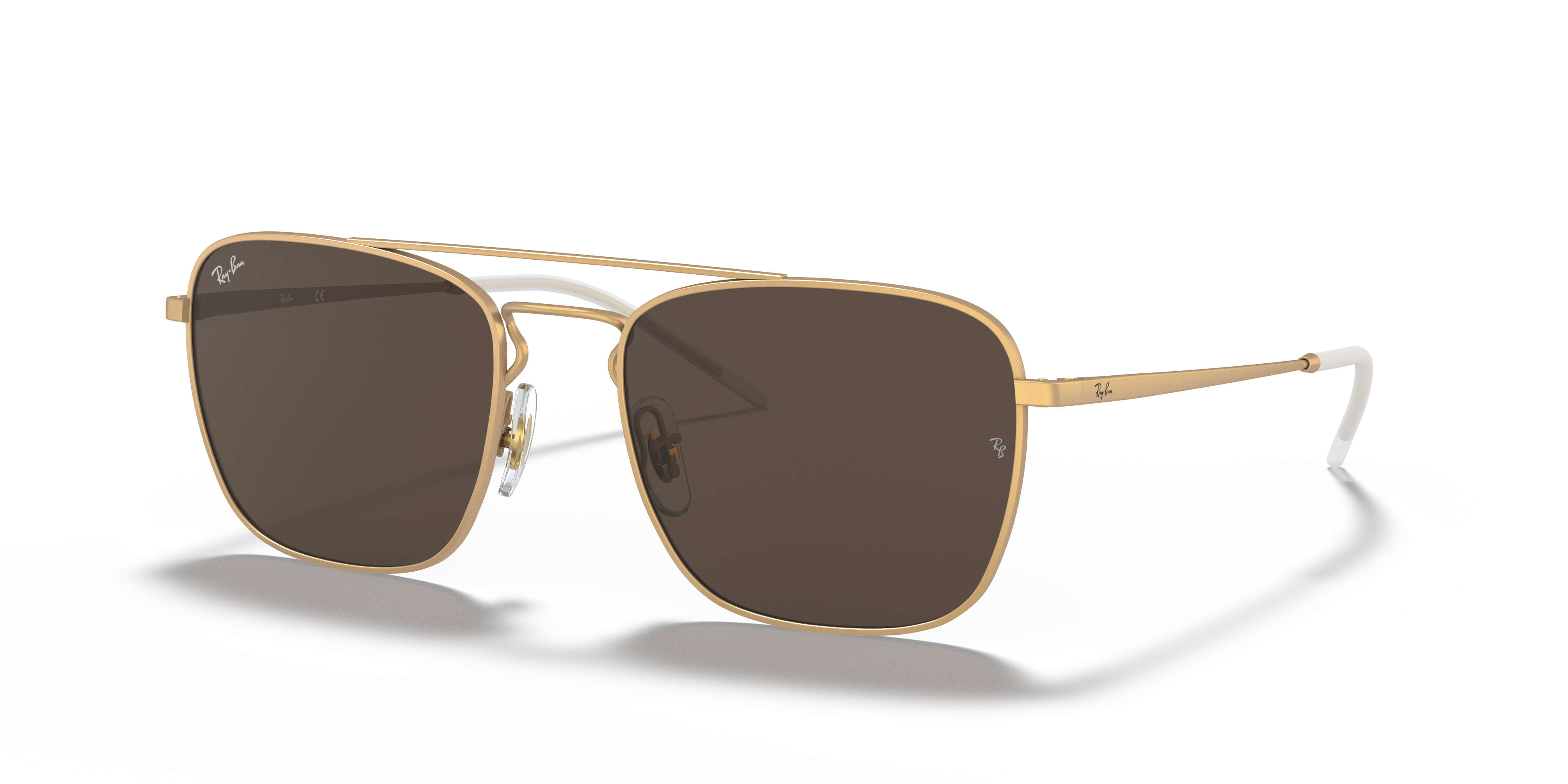 ray ban style reading glasses