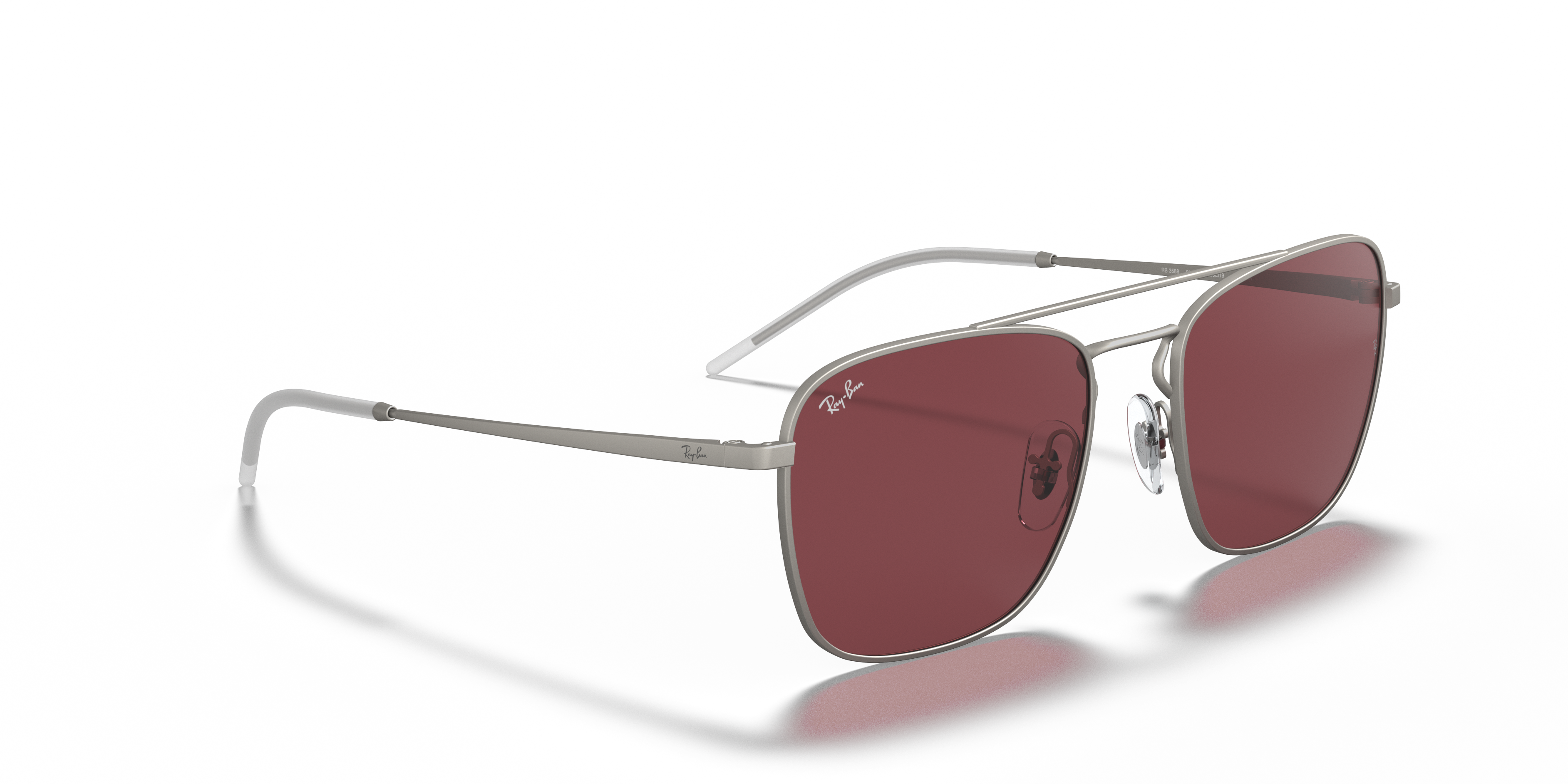 ray ban w2840