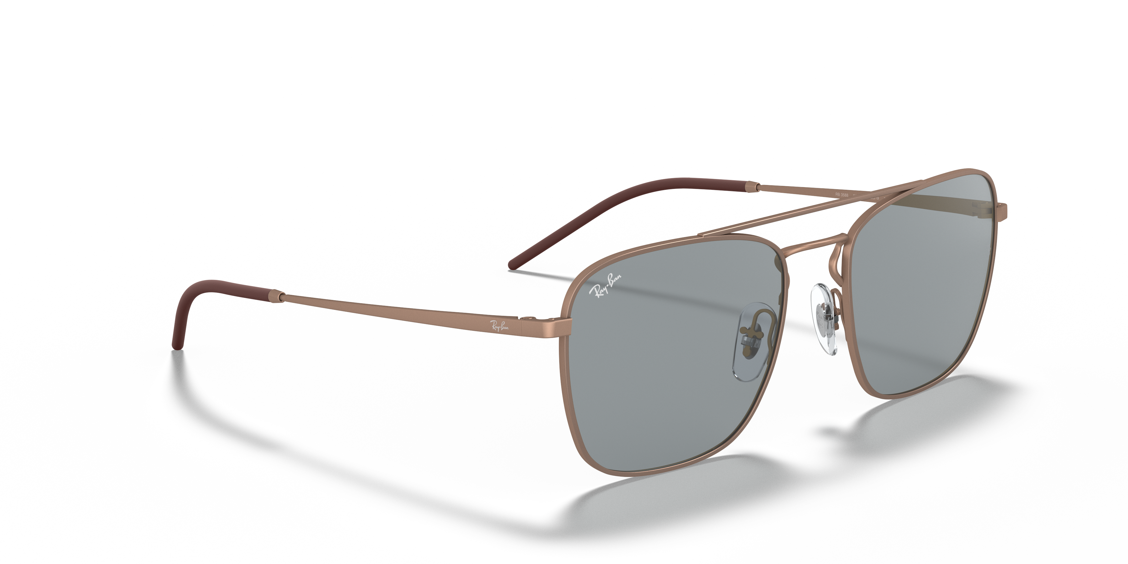 ray ban orb3588