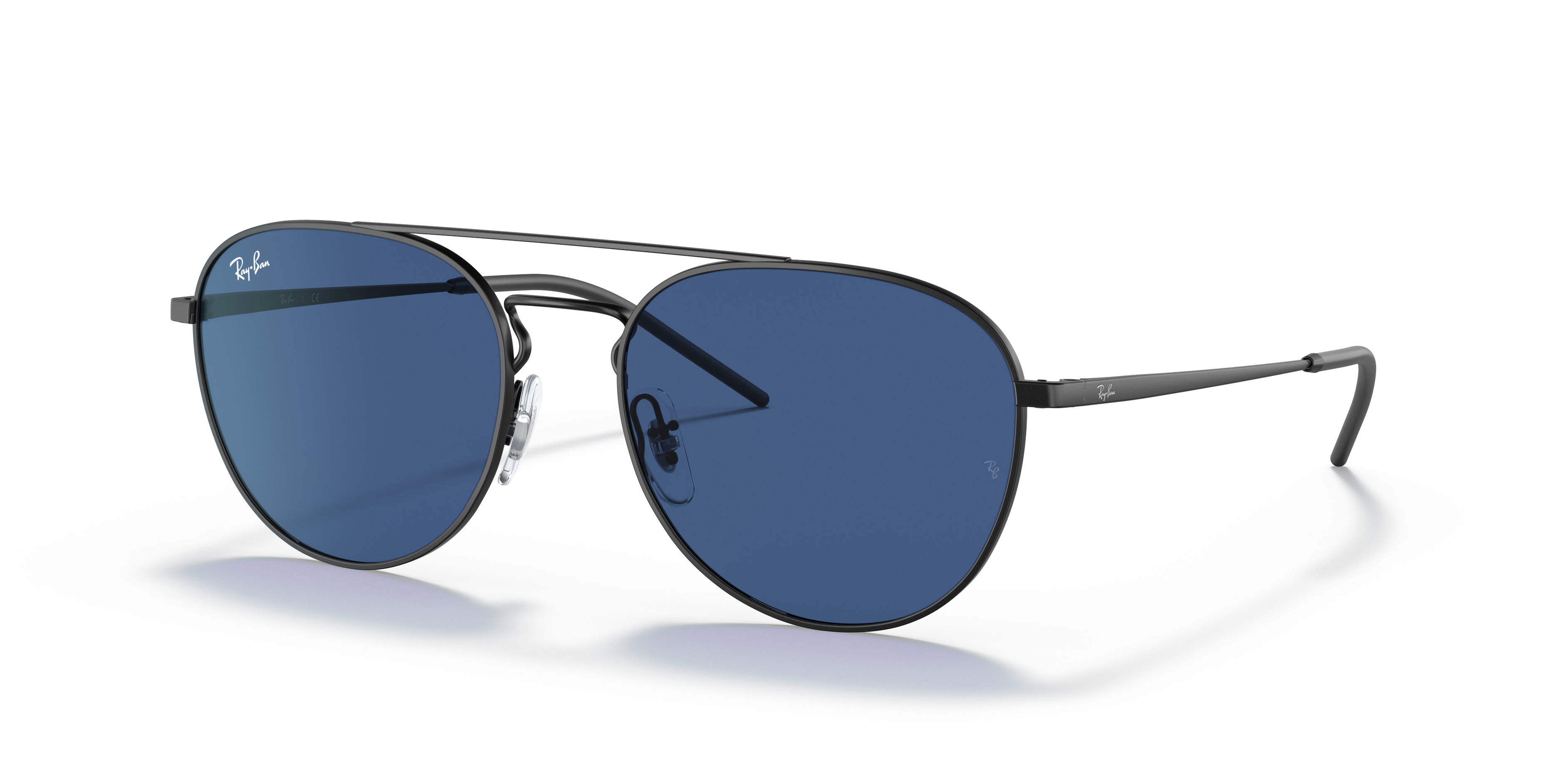 ray ban sunglasses rb3589