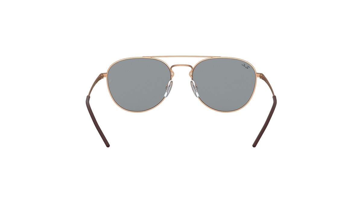 Ray cheap ban rb3589