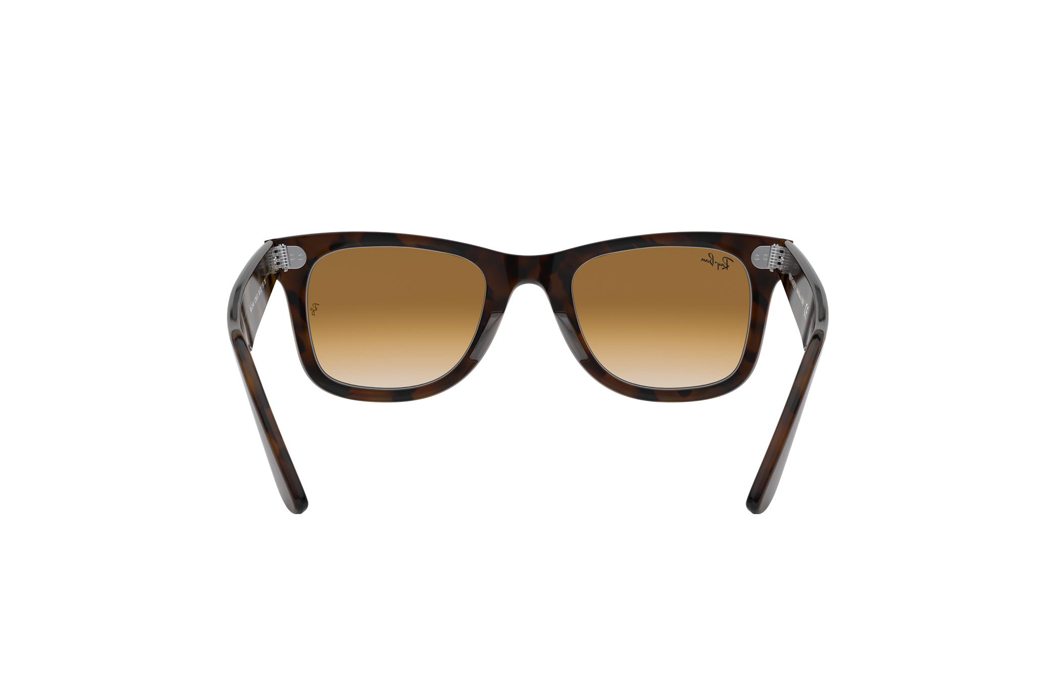 gafas ray ban 2140 wayfarer