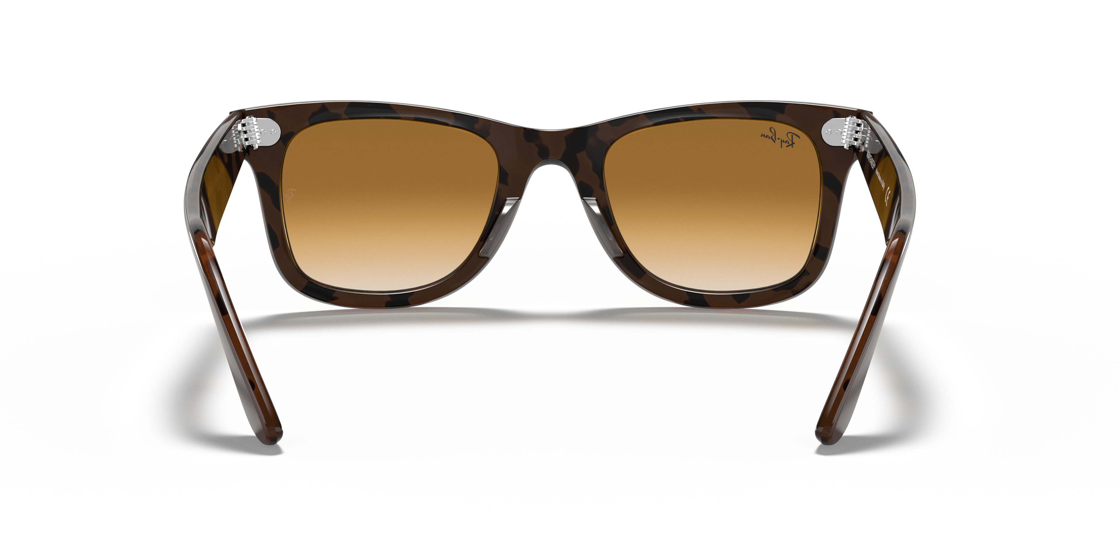 Ray-Ban Wayfarer Sunglasses Accessories Sunglasses & Eyewear Sunglasses Millionaire Luxury Eyewear Unisex 90s Trendy Shades Gift For Her RB2140 Multi Art Frame Eyeglasses 
