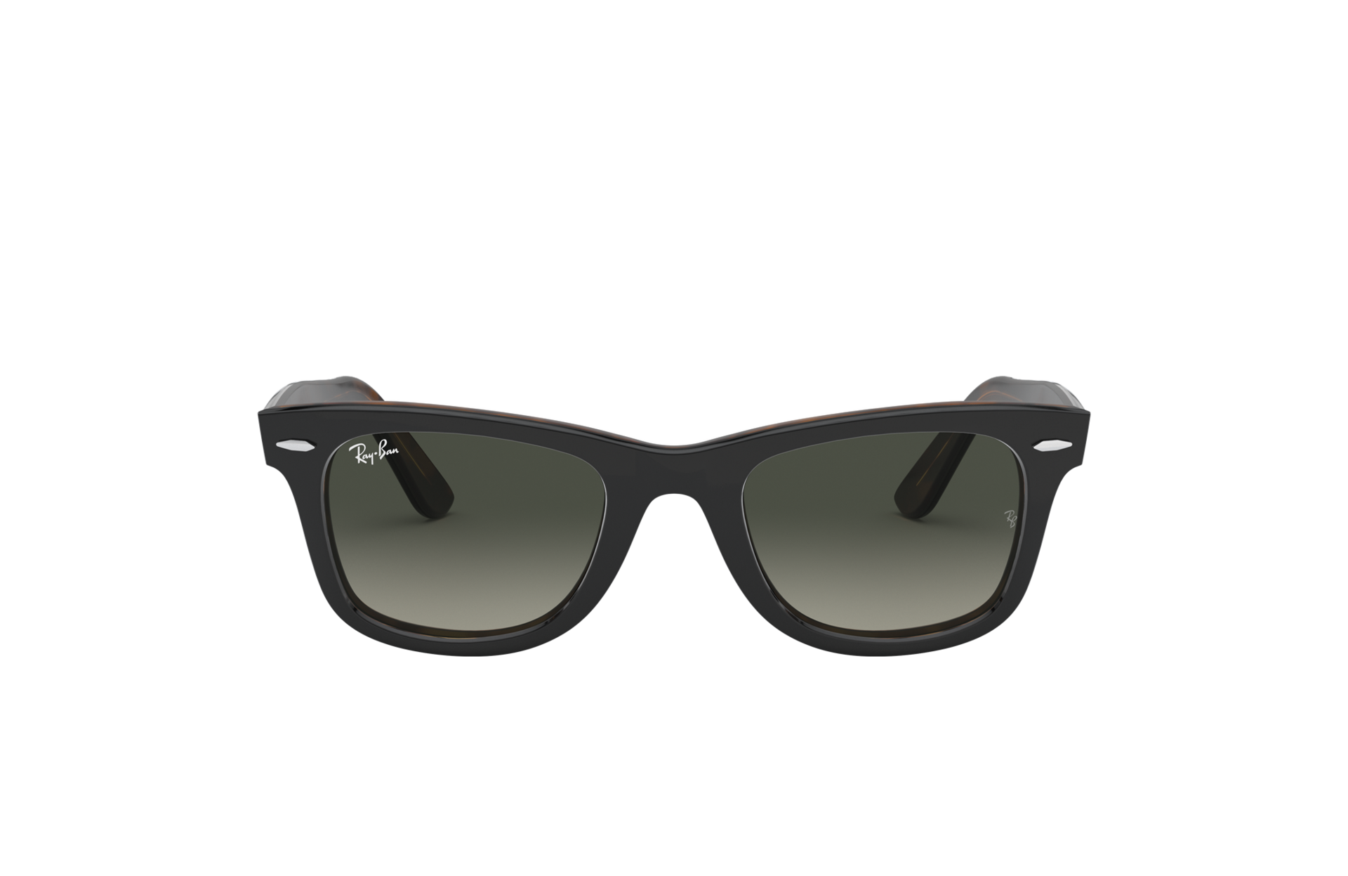 Original Wayfarer Color Mix Sunglasses 