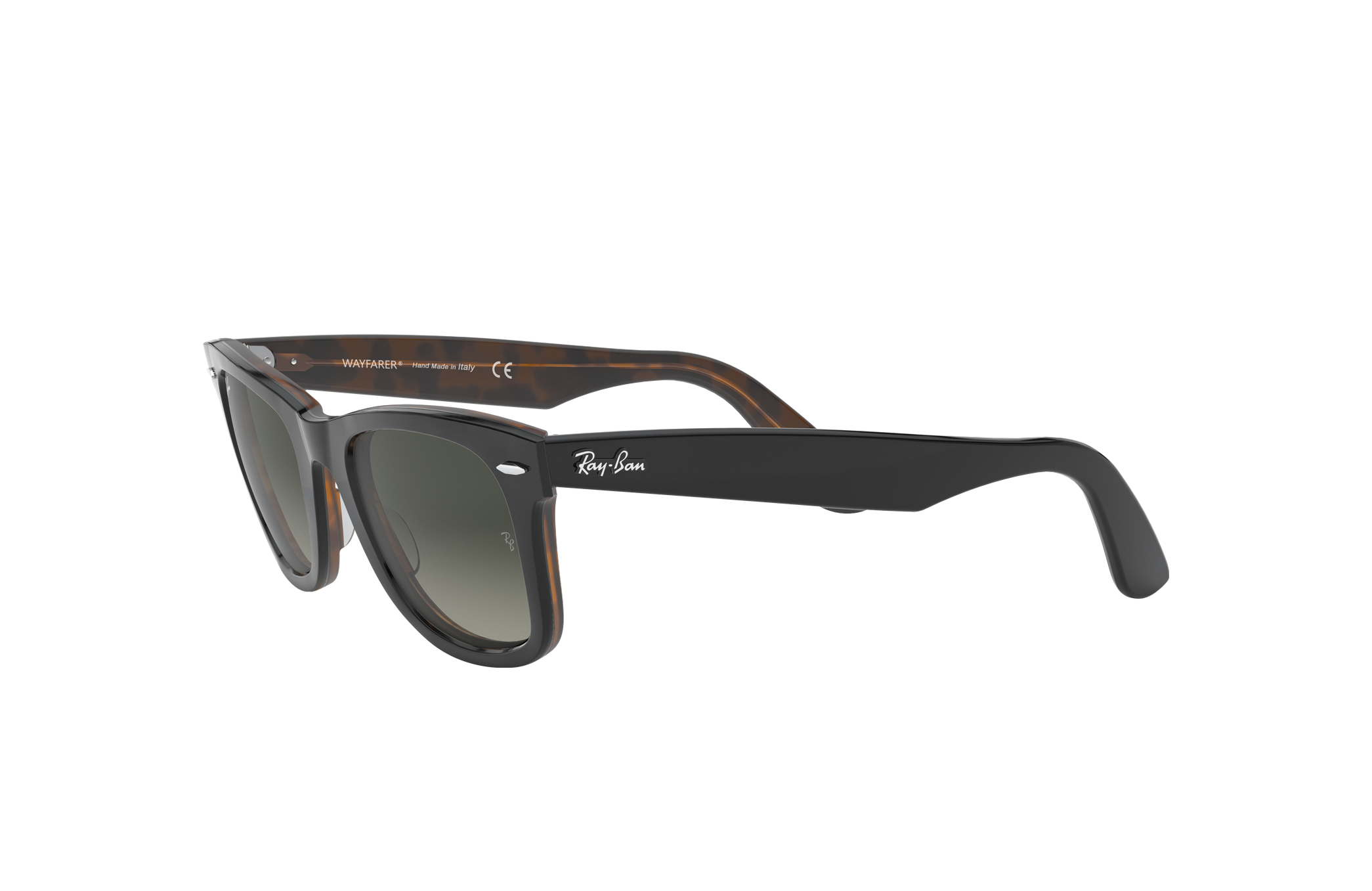 wayfarer rb2140 127771